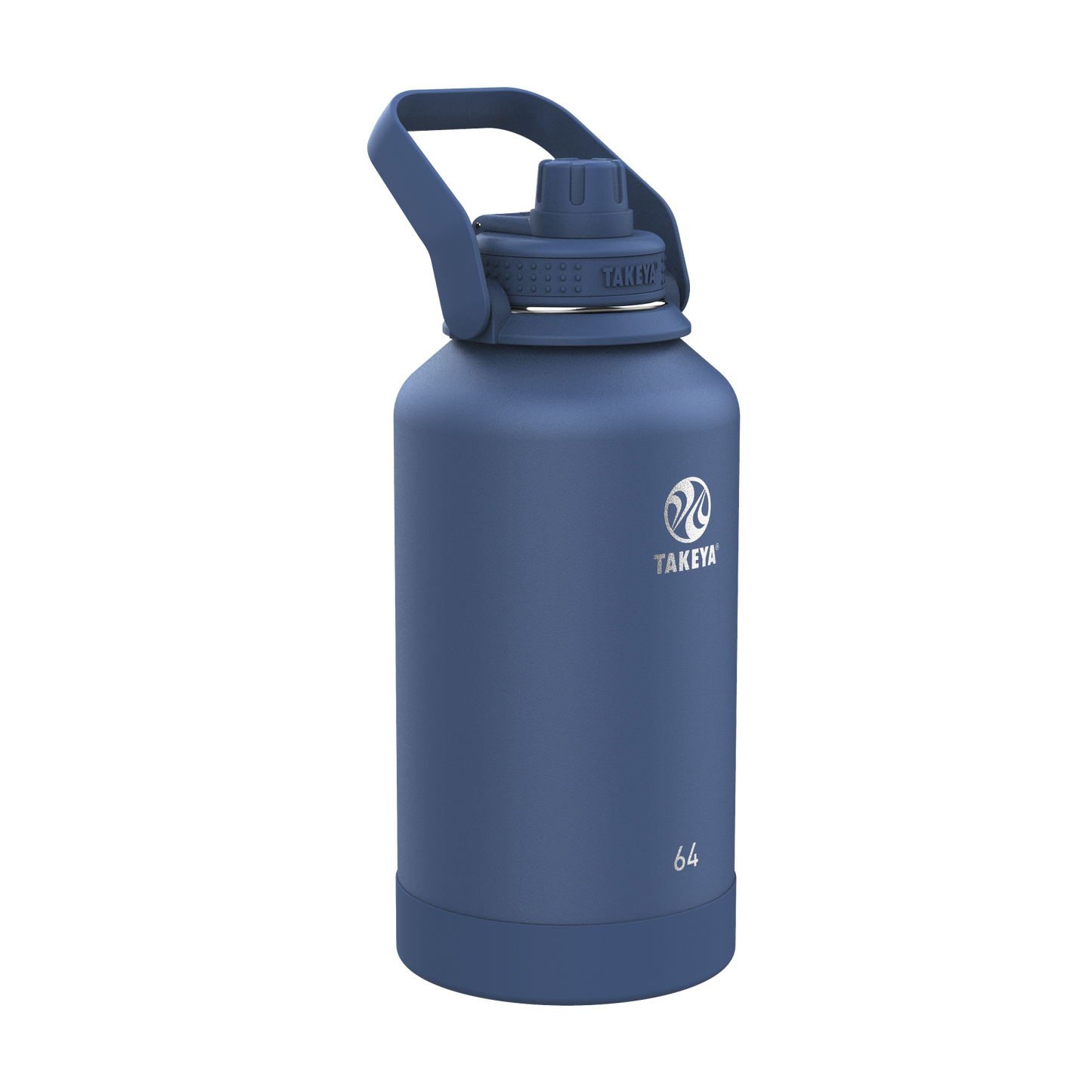 actives-water-bottle-with-spout-lid-z5 51114-Actives-Spout-64-Midnight-angle.png