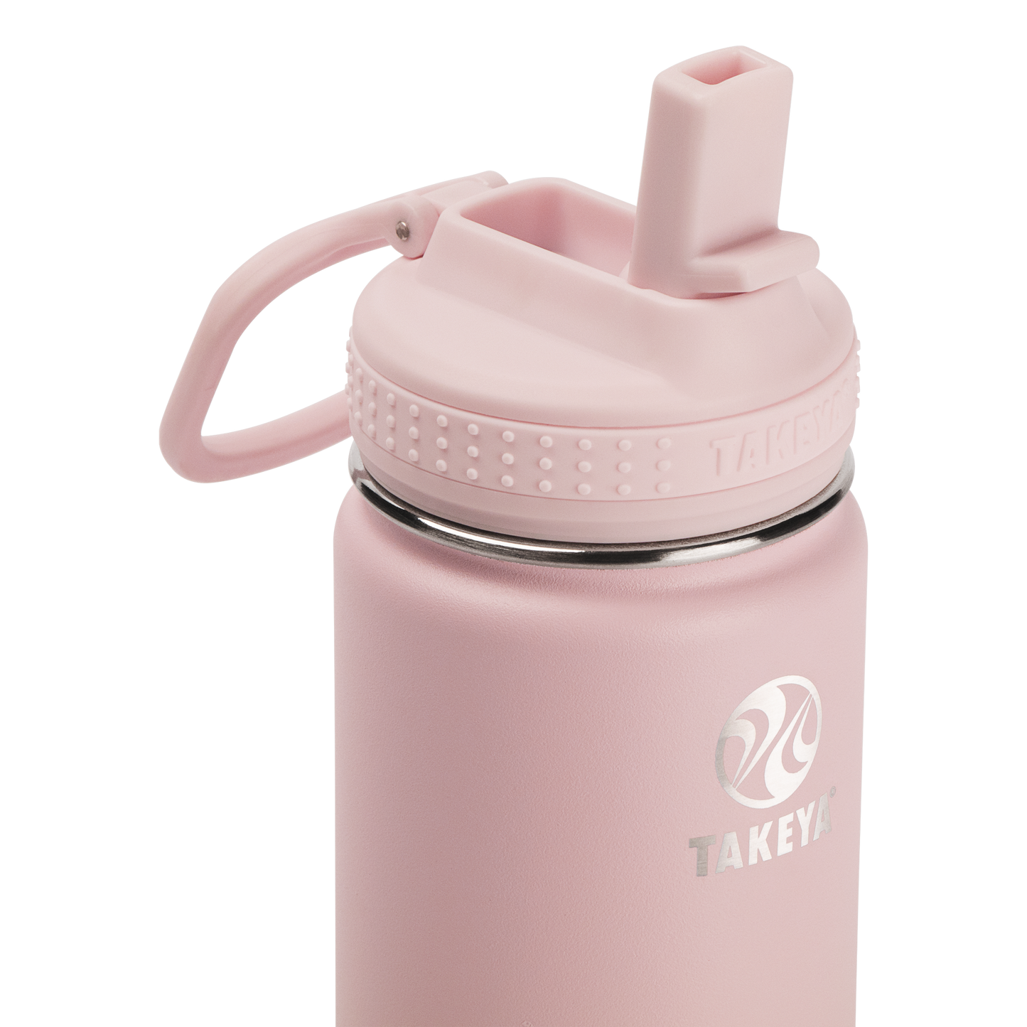 actives-kids-water-bottle-with-straw-lid-r2 51141-ISB-Act-Straw-14-Blush-CapOpen_d22e40b5-8946-4374-9300-e342bad9a5dd.png