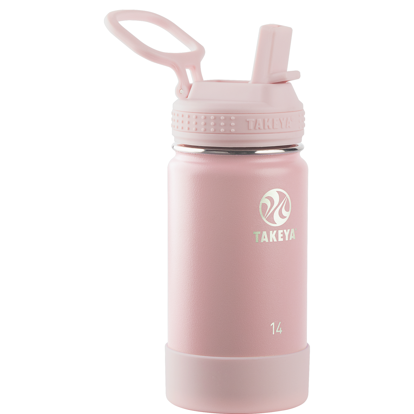 actives-kids-water-bottle-with-straw-lid-r2 51141-ISB-Act-Straw-14-Blush-FrontAngle_25a332ed-9792-4204-b2c7-99138aaf462a.png