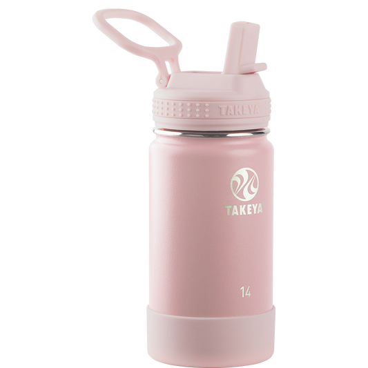 actives-kids-water-bottle-with-straw-lid-r2 51141-ISB-Act-Straw-14-Blush-FrontAngle_25a332ed-9792-4204-b2c7-99138aaf462a.png