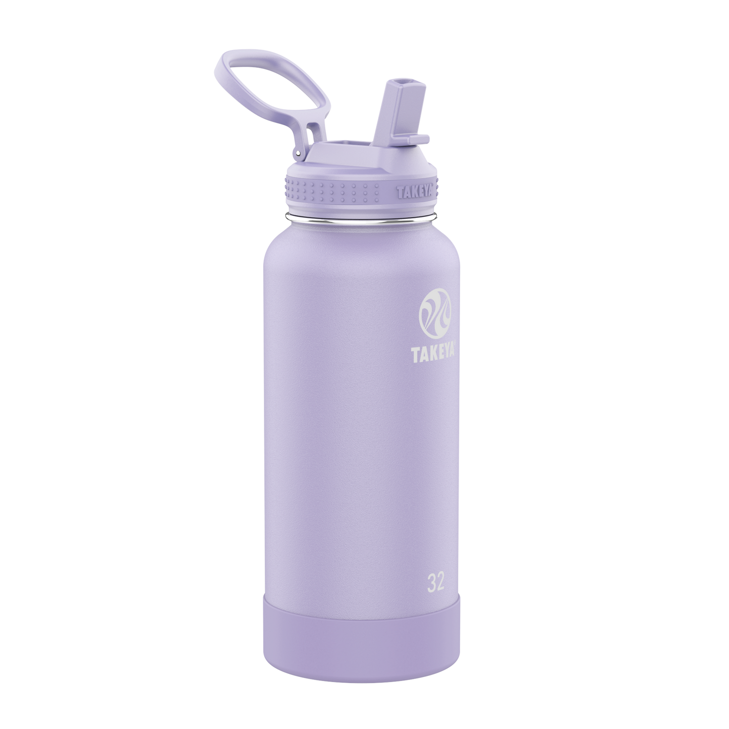 actives-water-bottle-with-straw-lid-e7 51166-Actives-Straw-32-LavenderField-angle.png