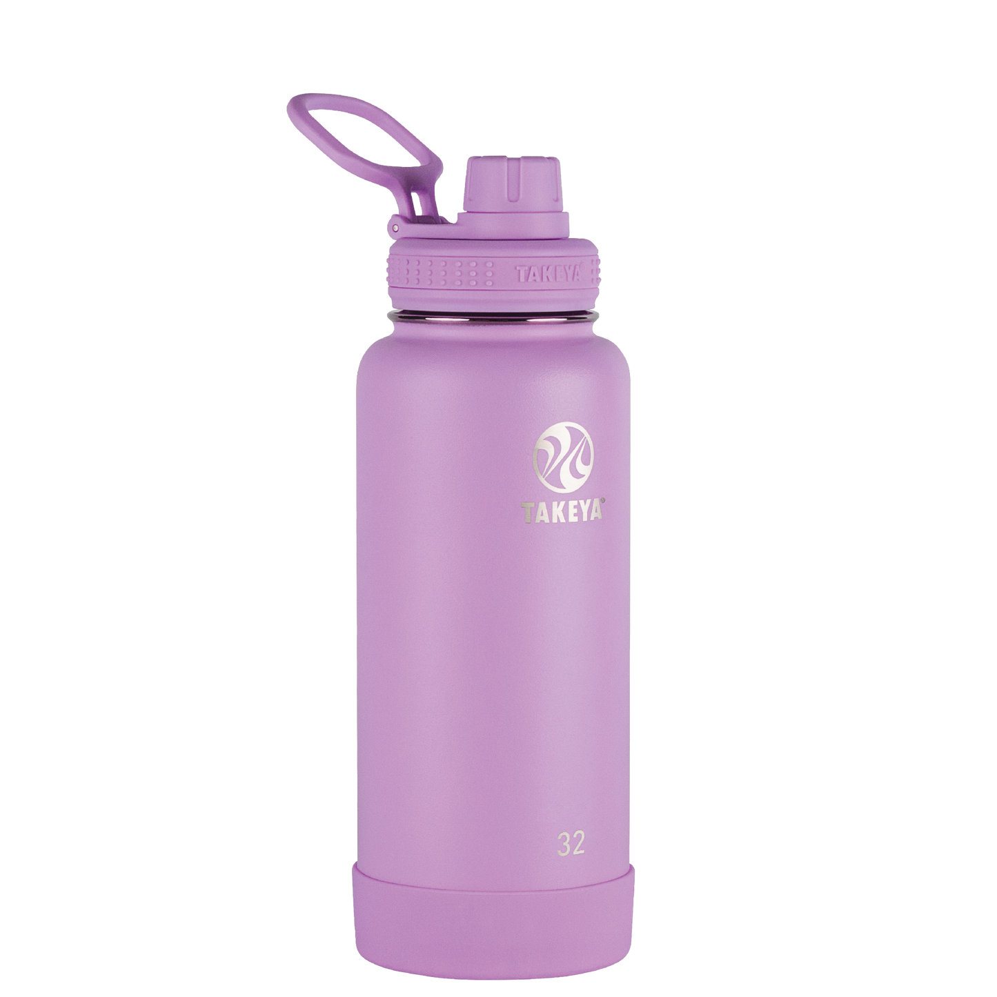 actives-water-bottle-with-spout-lid-z5 51178-1_736b250c-fa77-4d90-978b-d2f75368ee0e.png
