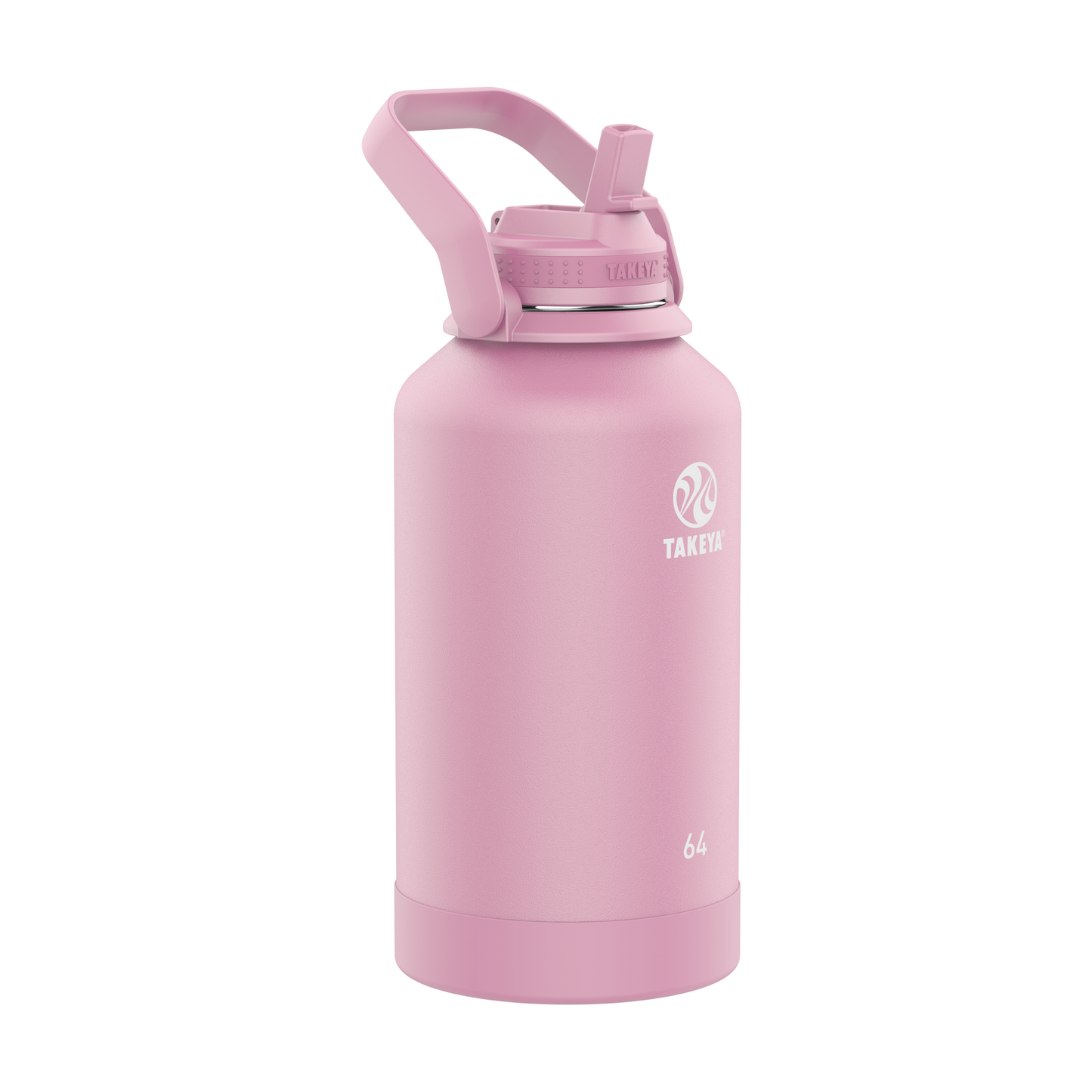 actives-water-bottle-with-straw-lid-e7 51192-Actives-Straw-64-PinkLavender-angle_bb52fc44-b45c-4df7-9746-1af83f2d2c7b.png