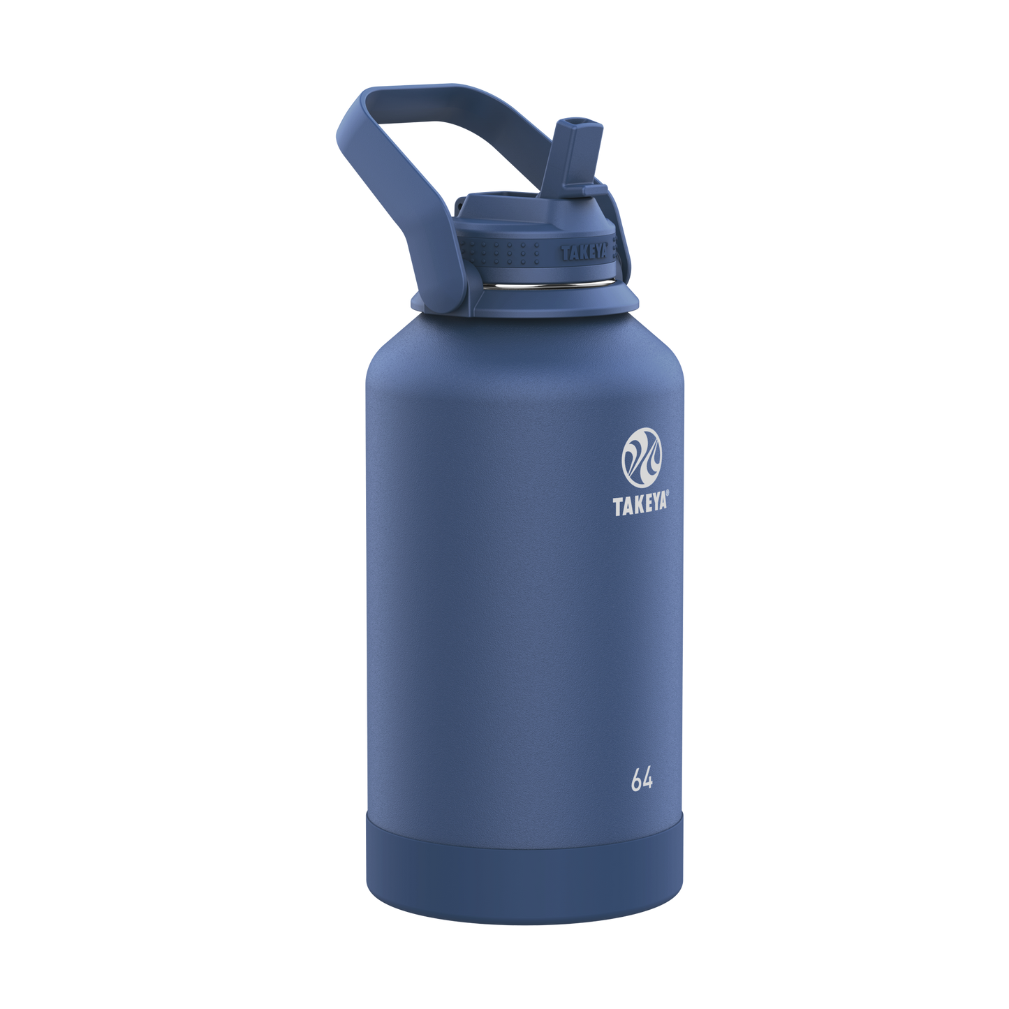 actives-water-bottle-with-straw-lid-e7 51194-Actives-Straw-64-Midnight-angle.png