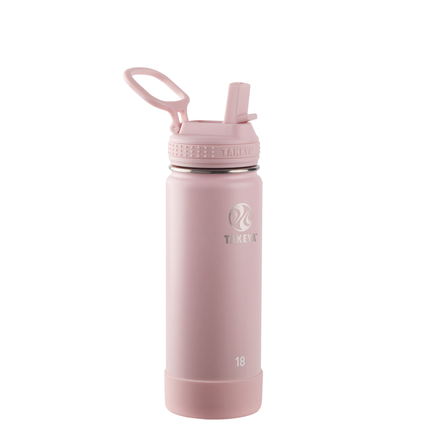 actives-water-bottle-with-straw-lid-e7 51201-Actives-Straw-18-Blush-angle.png