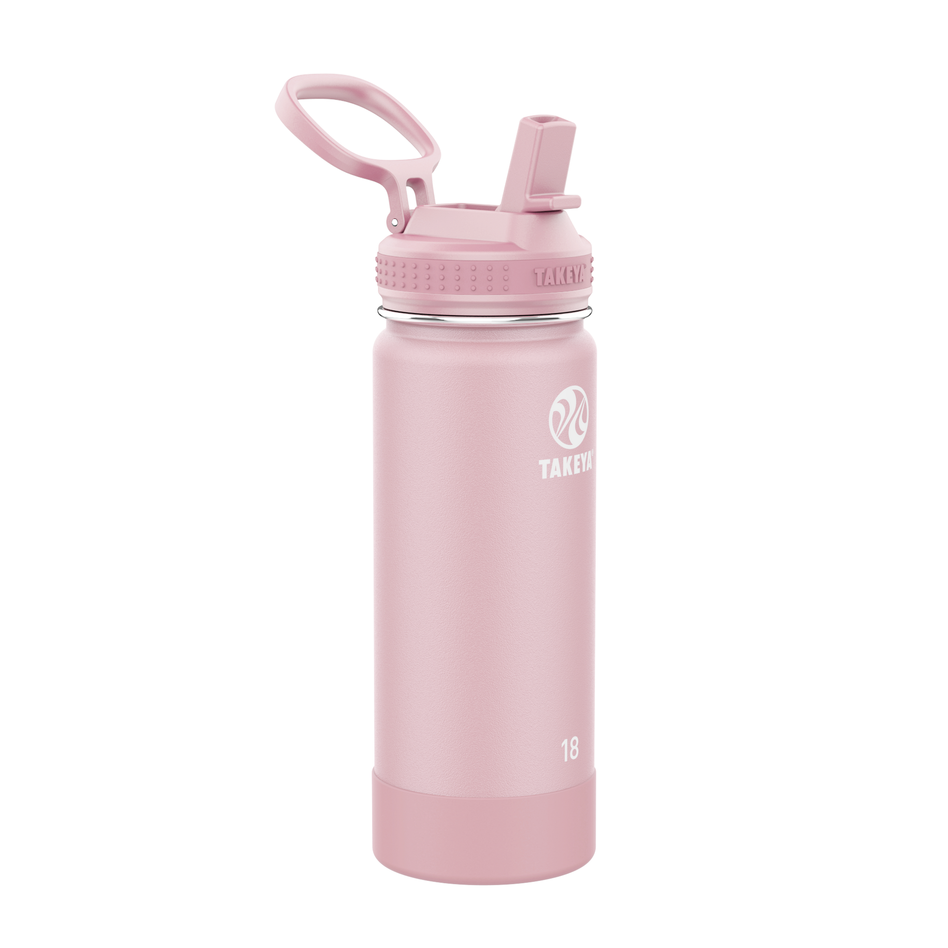 actives-water-bottle-with-straw-lid-e7 51201-Actives-Straw-18-Blush-angle_1.png