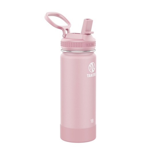 actives-water-bottle-with-straw-lid-e7 51201-Actives-Straw-18-Blush-angle_c7248783-5c20-4419-a290-0d2c13917160.png