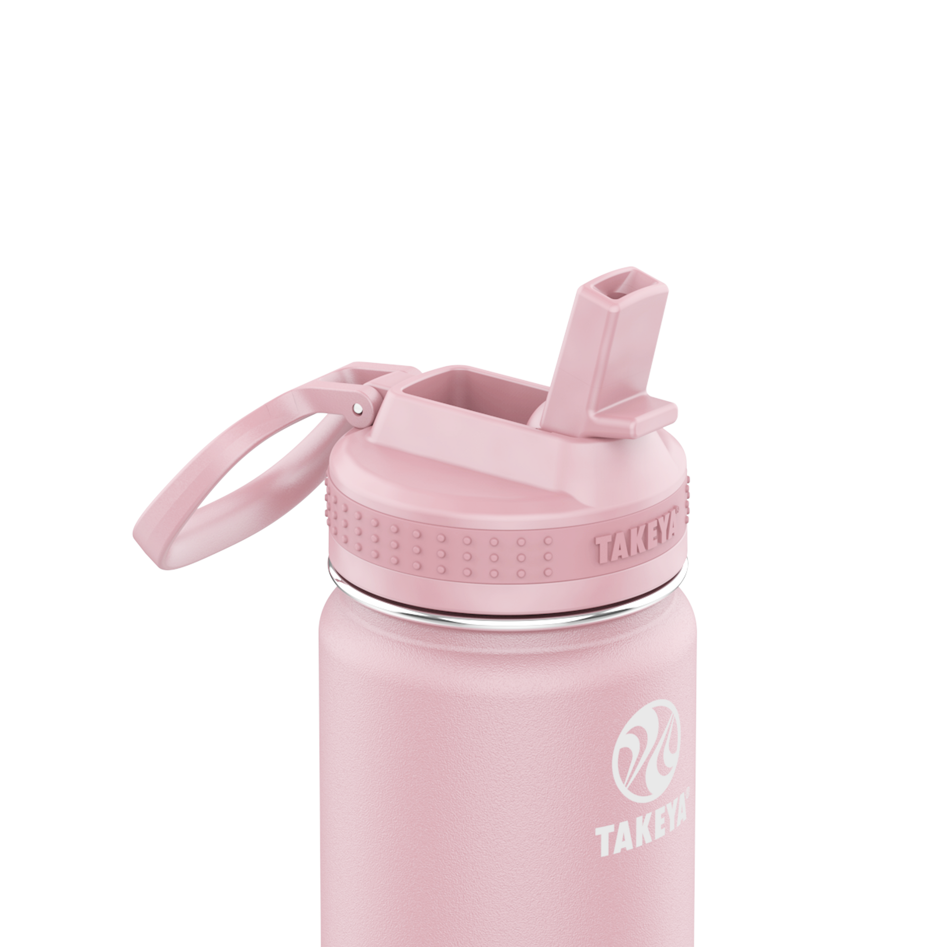 actives-water-bottle-with-straw-lid-e7 51201-Actives-Straw-18-Blush-open_1.png