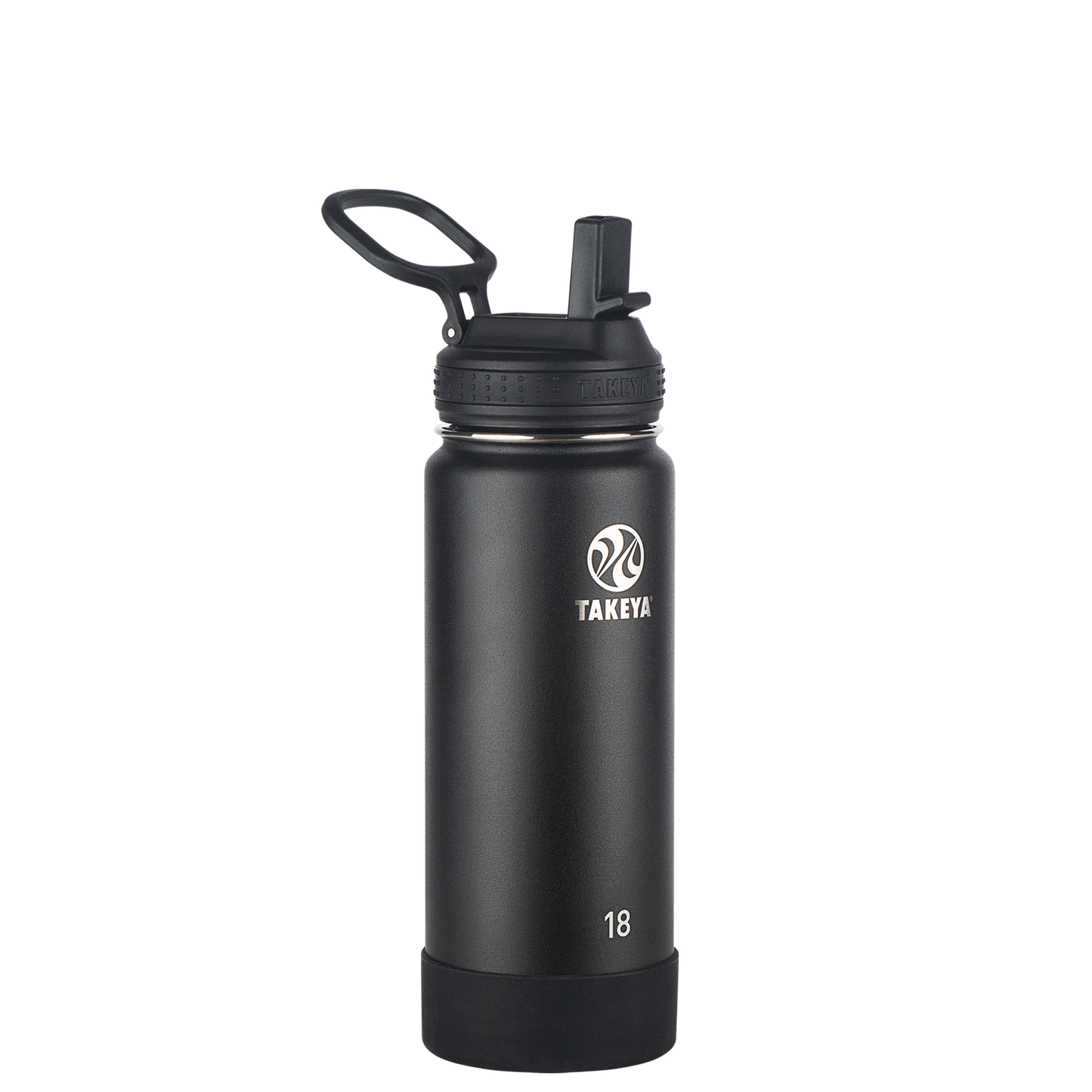 actives-water-bottle-with-straw-lid-e7 51204-Actives-Straw-18-Onyx-angle.png