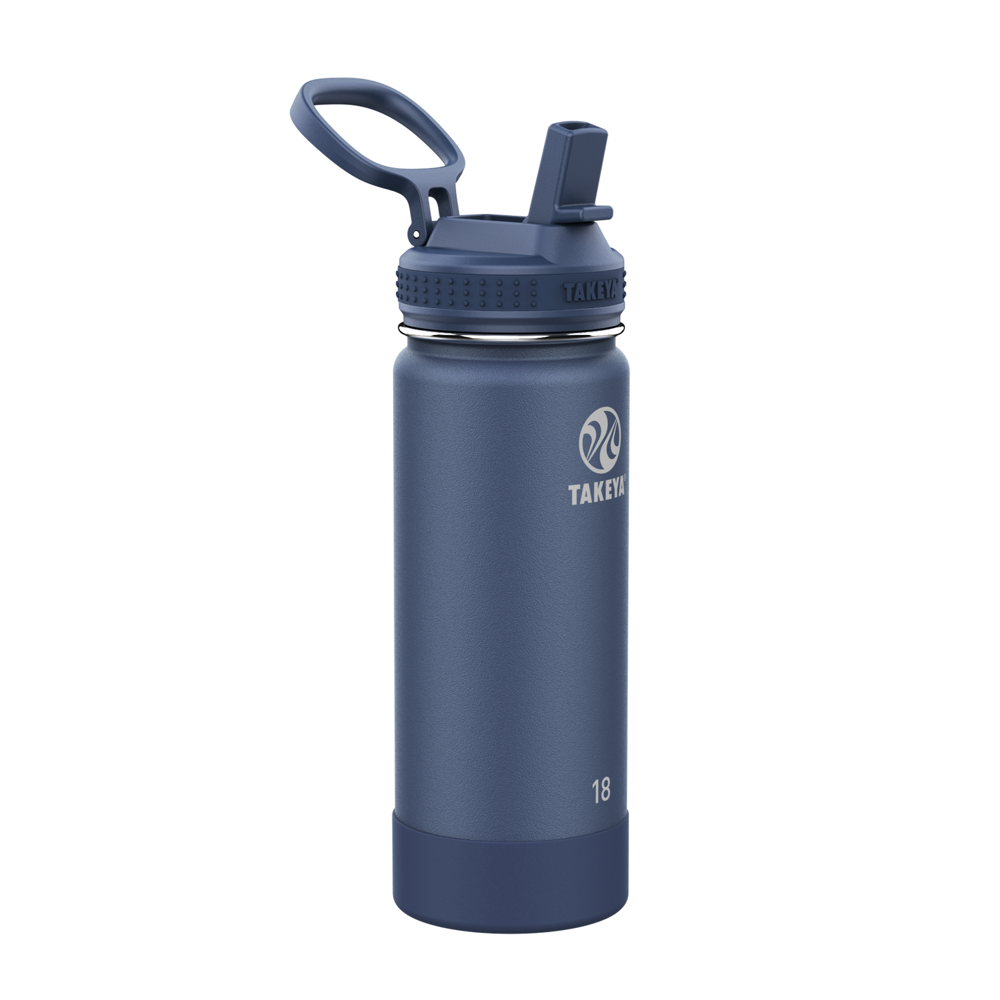 actives-water-bottle-with-straw-lid-e7 51219-Actives-Straw-18-Midnight-angle_3b52df4d-7fa4-4a8b-b644-b1157ffb3fe1.png