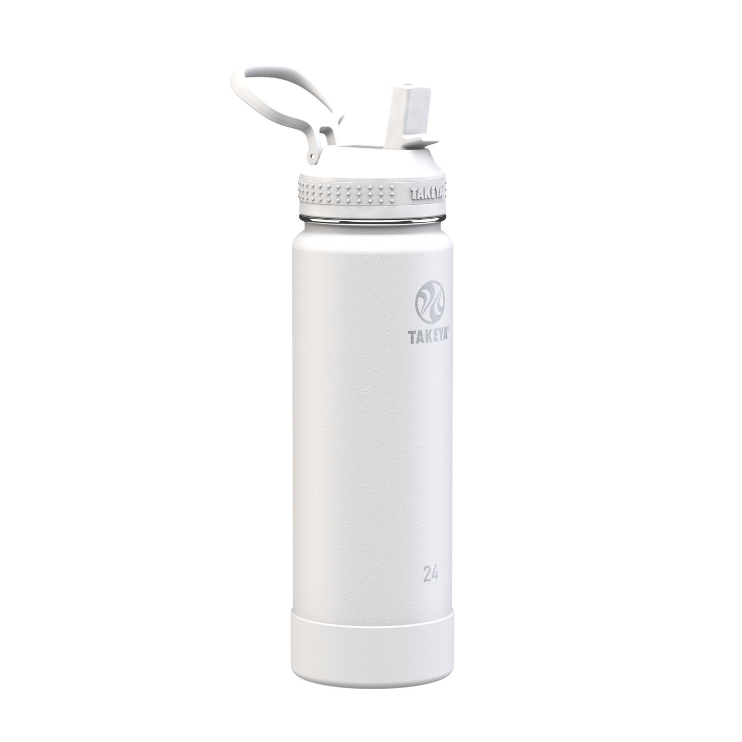 actives-water-bottle-with-straw-lid-e7 51220-actives-straw-24-arctic-angle.png