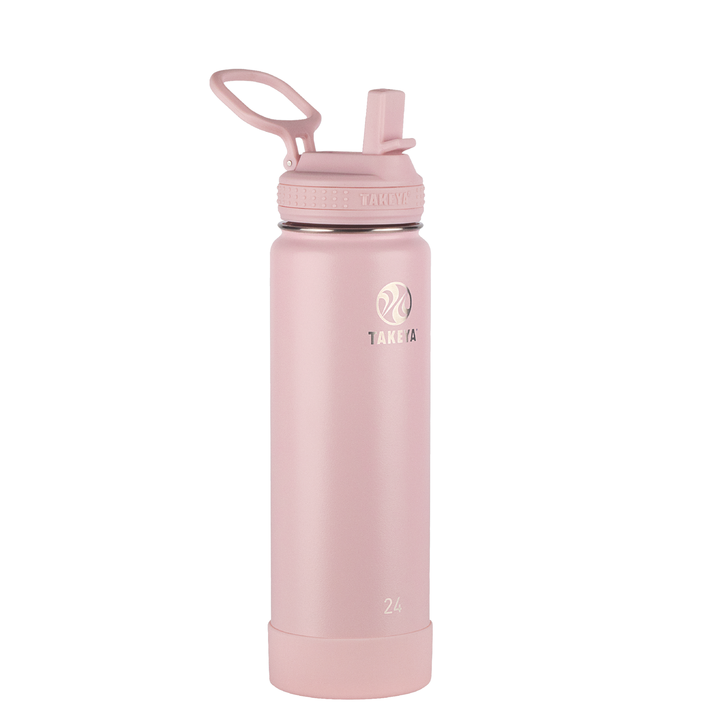actives-water-bottle-with-straw-lid-e7 51221-1_9ec0d066-803e-4eea-ab5d-b6e097447bd9.png