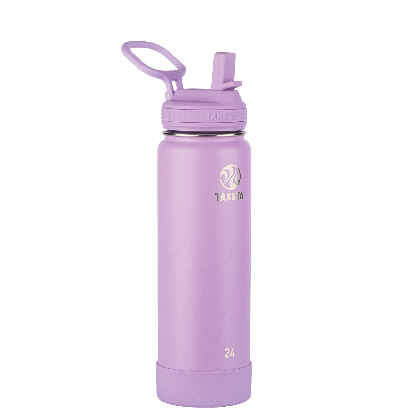 actives-water-bottle-with-straw-lid-e7 51222_b210d533-a83b-49cd-9b80-096f6773f6b9.png