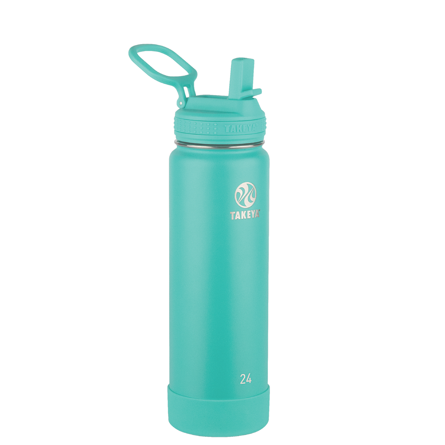 actives-water-bottle-with-straw-lid-e7 51223-1_28838840-9493-421d-81af-455045b872cb.png