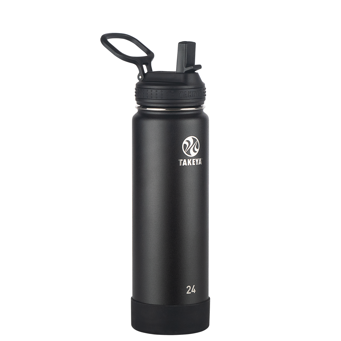 actives-water-bottle-with-straw-lid-e7 51224-1_fa764304-32a7-4c51-b32a-975a9201605a.png