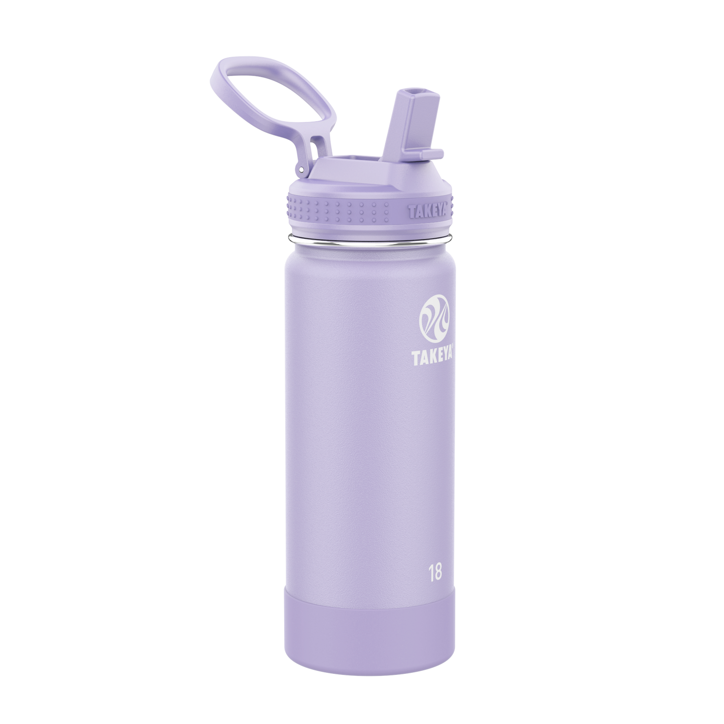 actives-water-bottle-with-straw-lid-e7 51228-Actives-Straw-18-LavenderField-angle.png