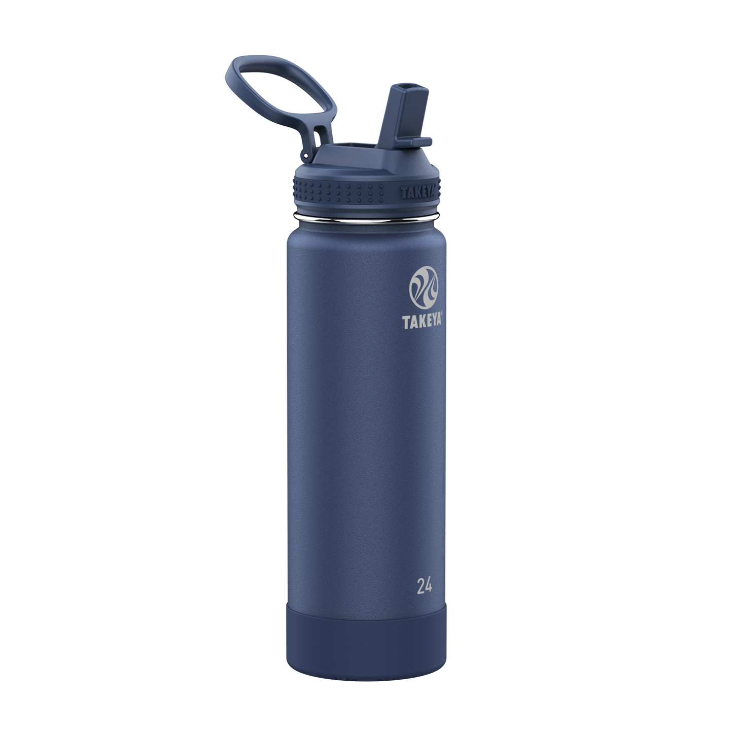 actives-water-bottle-with-straw-lid-e7 51229-Actives-Straw-24-Midnight-angle.png