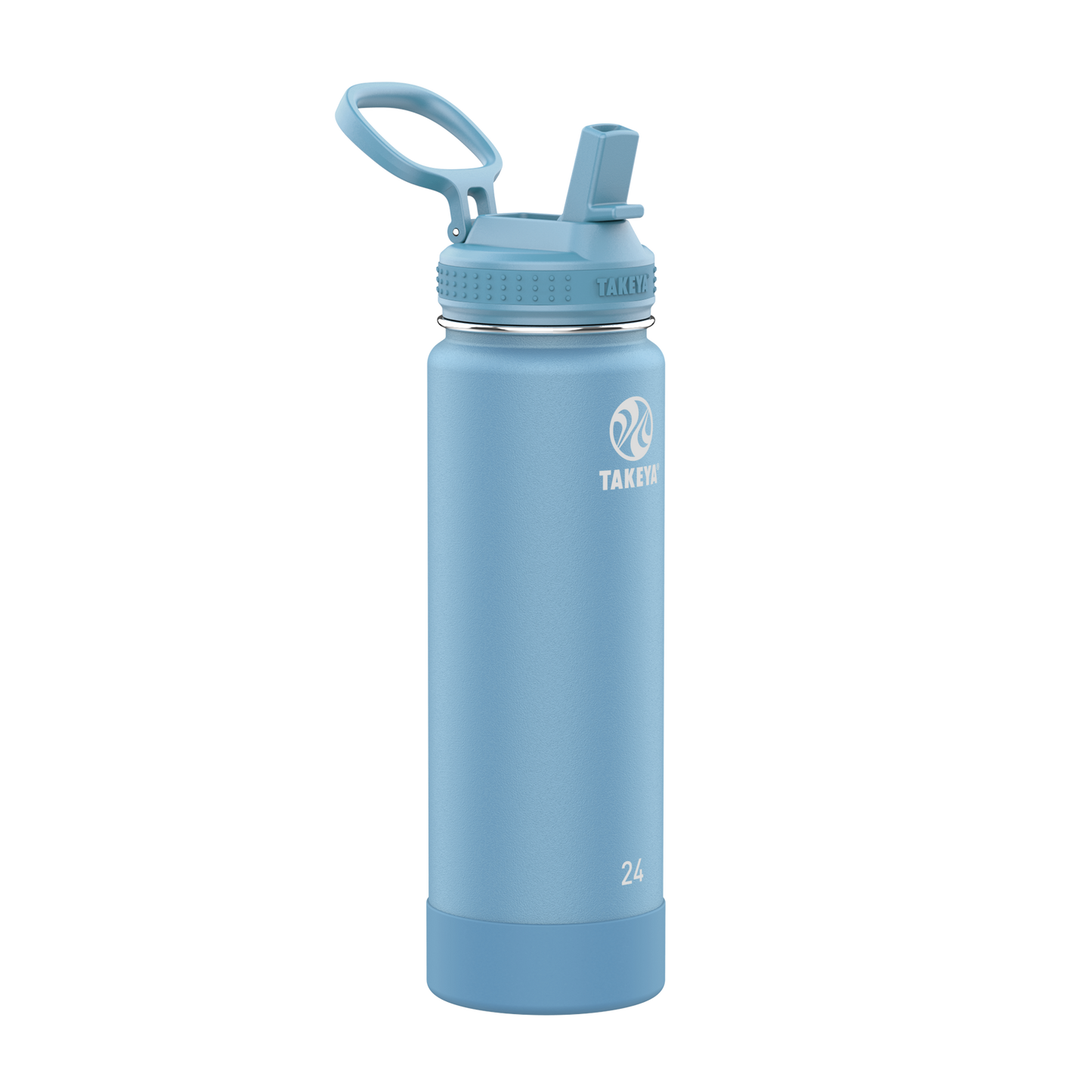 actives-water-bottle-with-straw-lid-e7 51237-Actives-Straw-24-Bluestone-angle.png