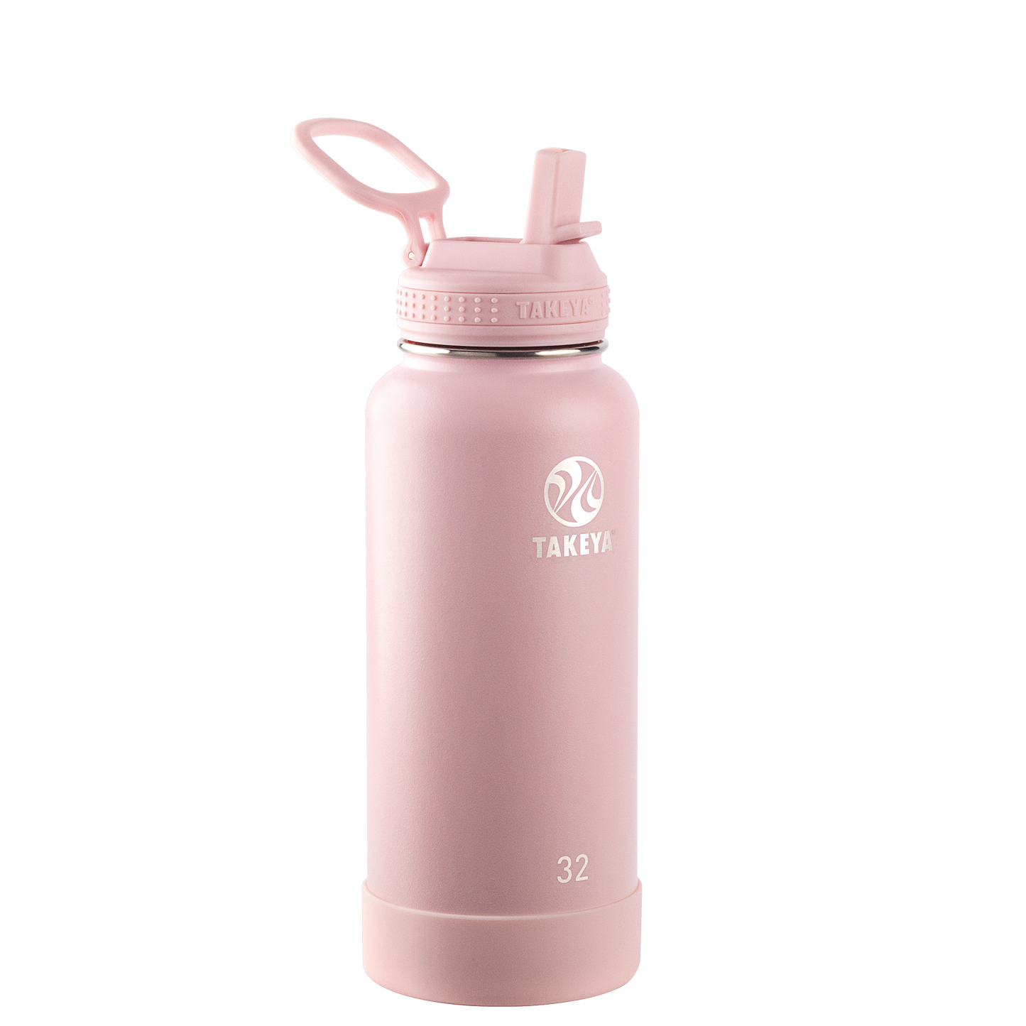 actives-water-bottle-with-straw-lid-e7 51241-1_527945e6-a09d-4bc1-a470-617784e00fbd.png