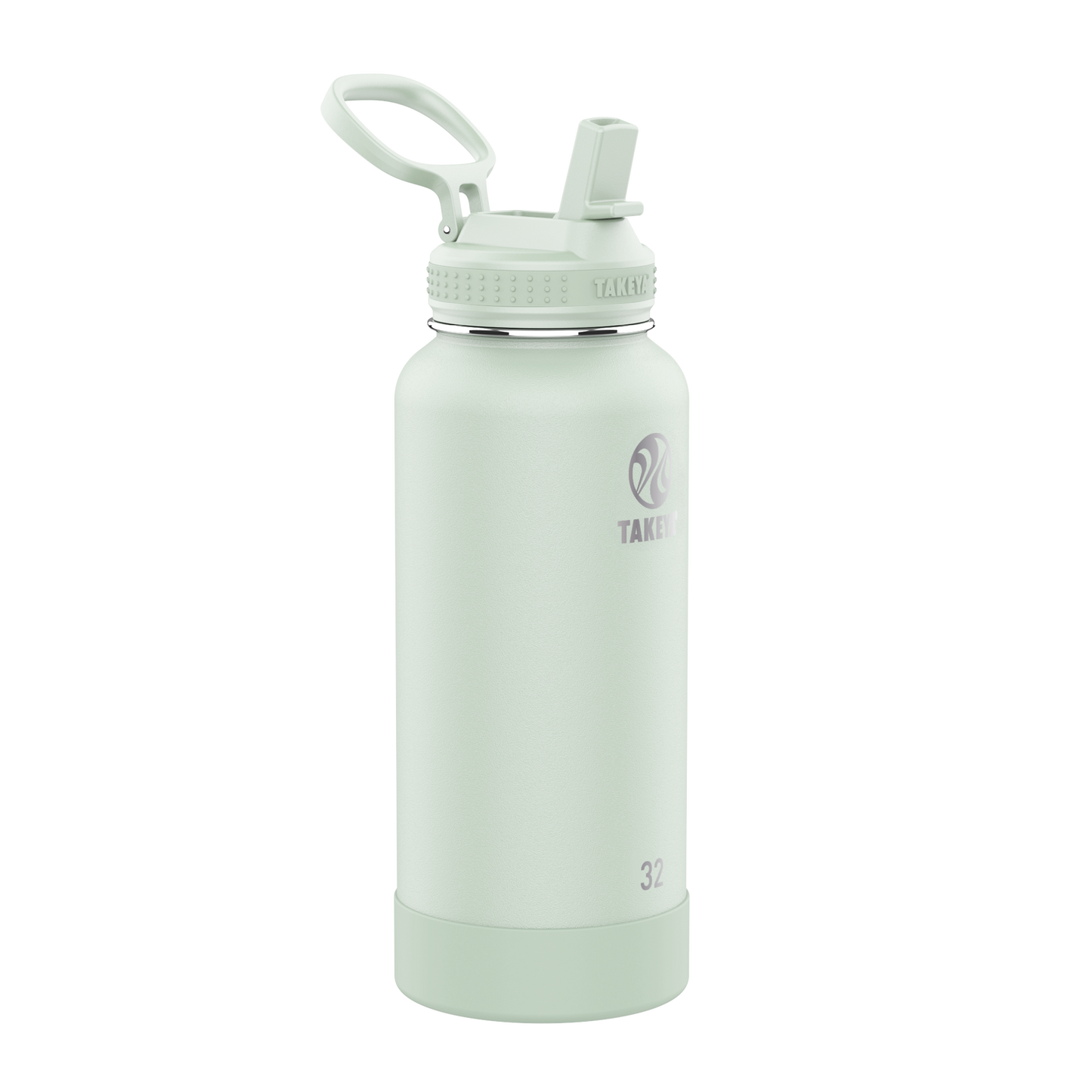 actives-water-bottle-with-straw-lid-e7 51245-Actives-Straw-32-FreshMint-angle.png