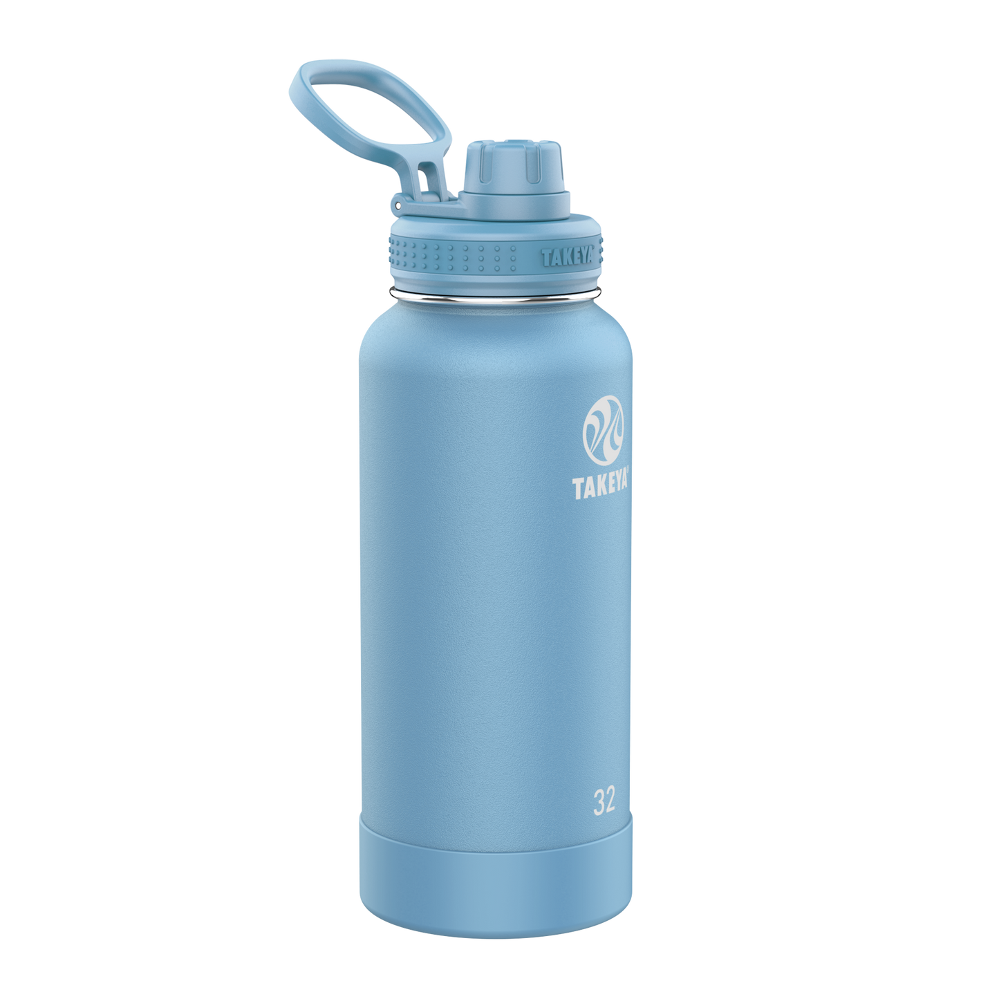 actives-water-bottle-with-spout-lid-z5 51252-Actives-Spout-32-Bluestone-angle_bcaa2d9d-29c7-4fd6-8850-190ea0fc73b8.png