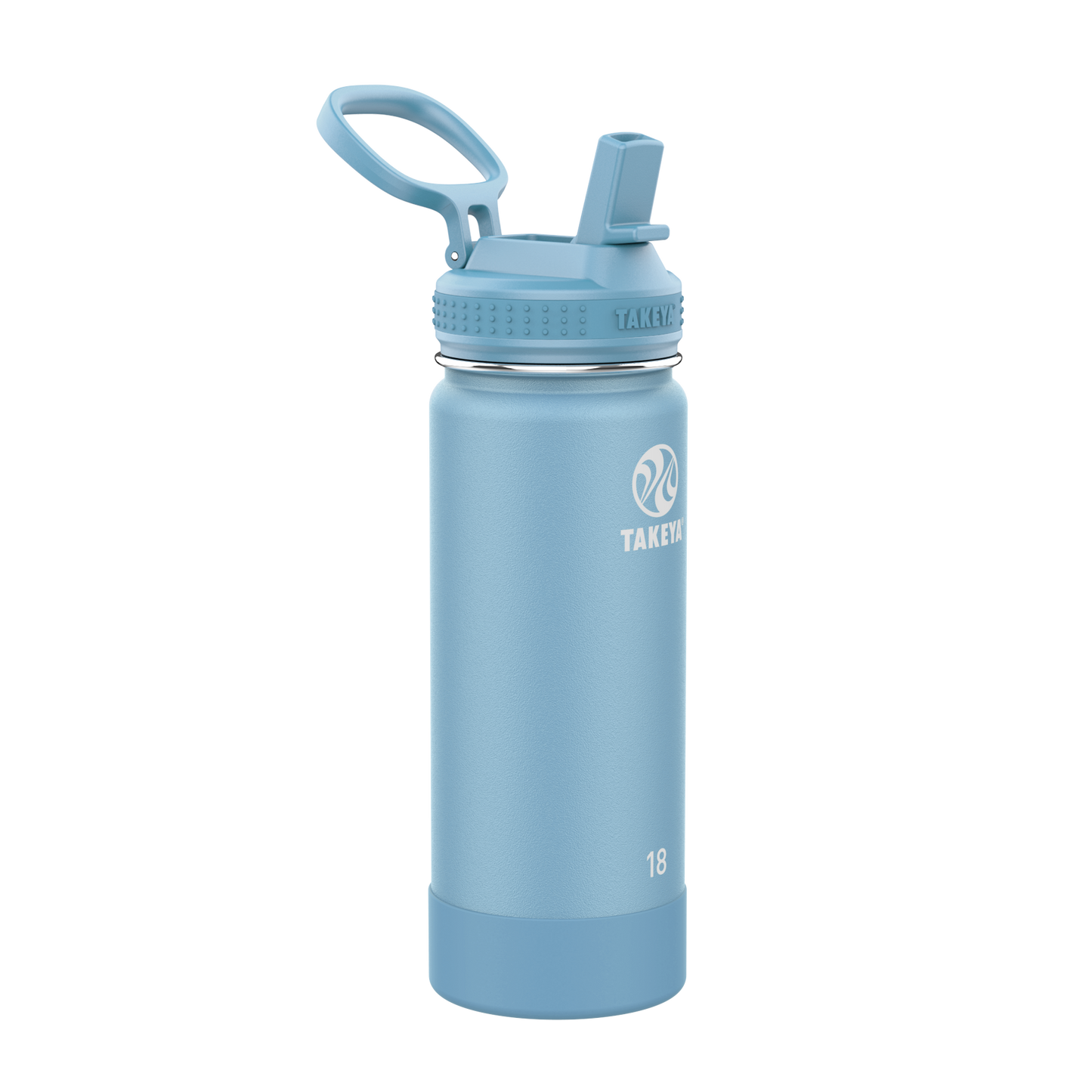 actives-water-bottle-with-straw-lid-e7 51266-Actives-Straw-18-Bluestone-angle_1_d6b66871-13d3-4b8b-aa3b-c59f40b91d32.png
