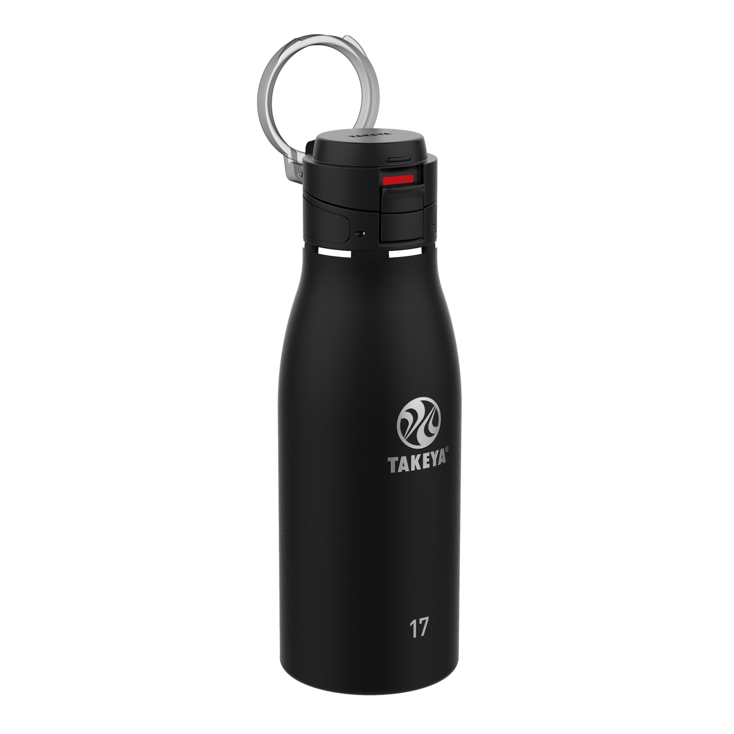 traveler-leakproof-coffee-mug-j0 51273-Traveler-17-Onyx-angle.png