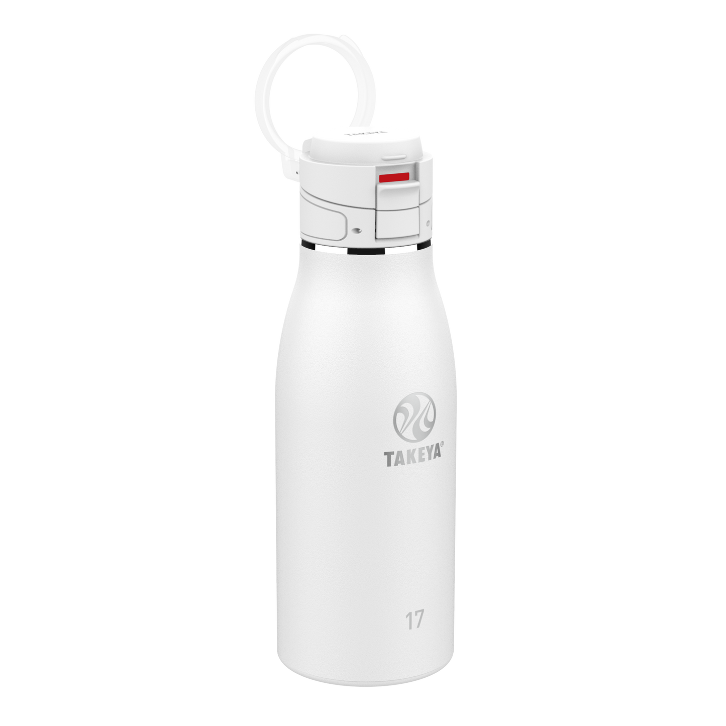 traveler-leakproof-coffee-mug-j0 51275-Traveler-17-Arctic-angle.png