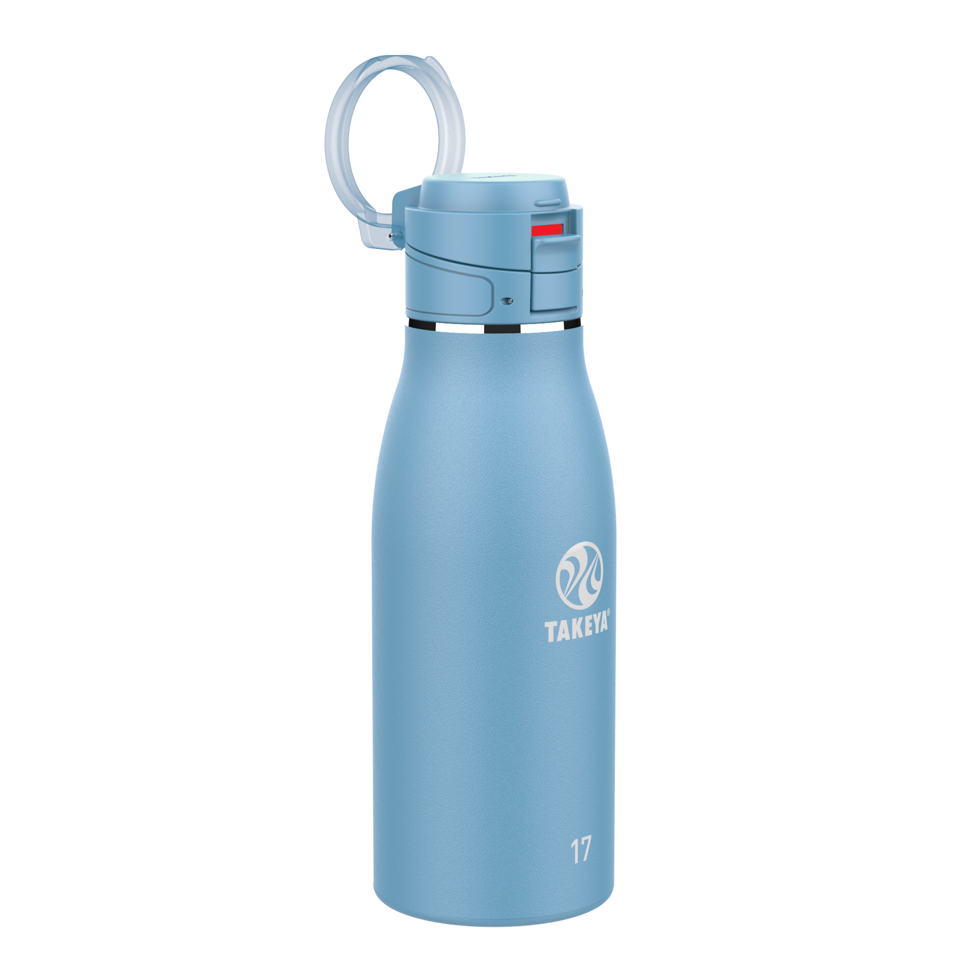 traveler-leakproof-coffee-mug-j0 51286-Traveler-17-Bluestone-angle.png