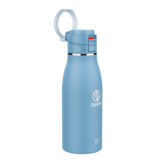 traveler-leakproof-coffee-mug-j0 51286-Traveler-17-Bluestone-angle.png