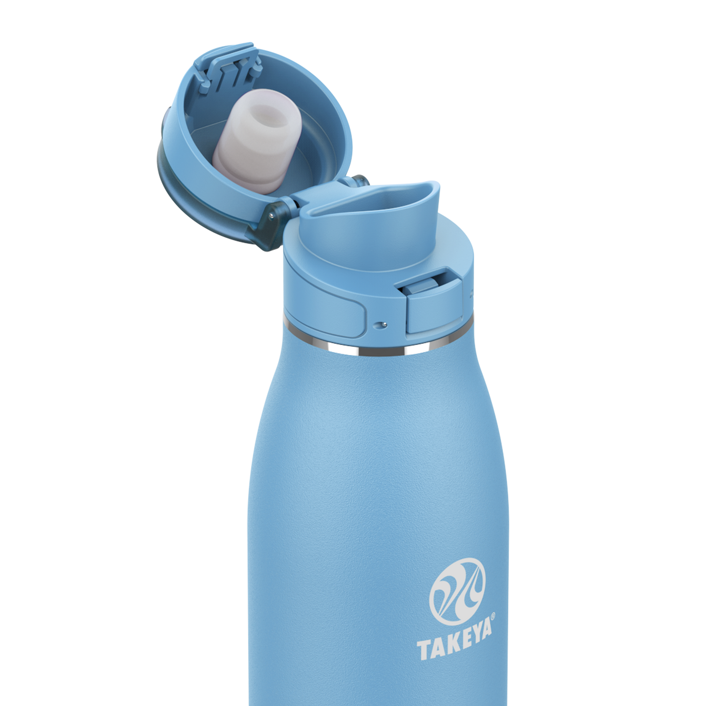traveler-leakproof-coffee-mug-j0 51286-Traveler-17-Bluestone-open_1.png