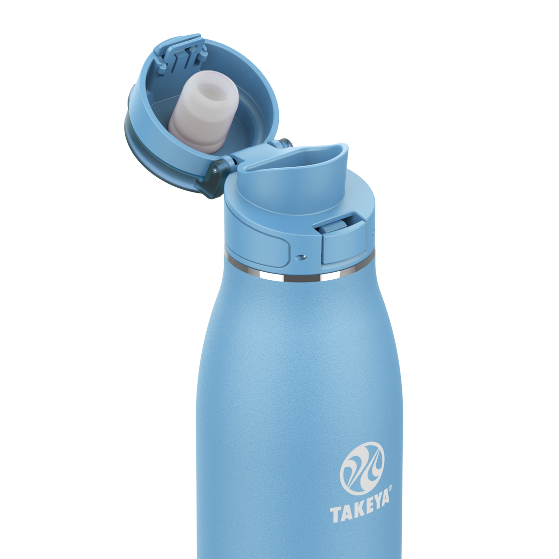 traveler-leakproof-coffee-mug-j0 51286-Traveler-17-Bluestone-open_1.png