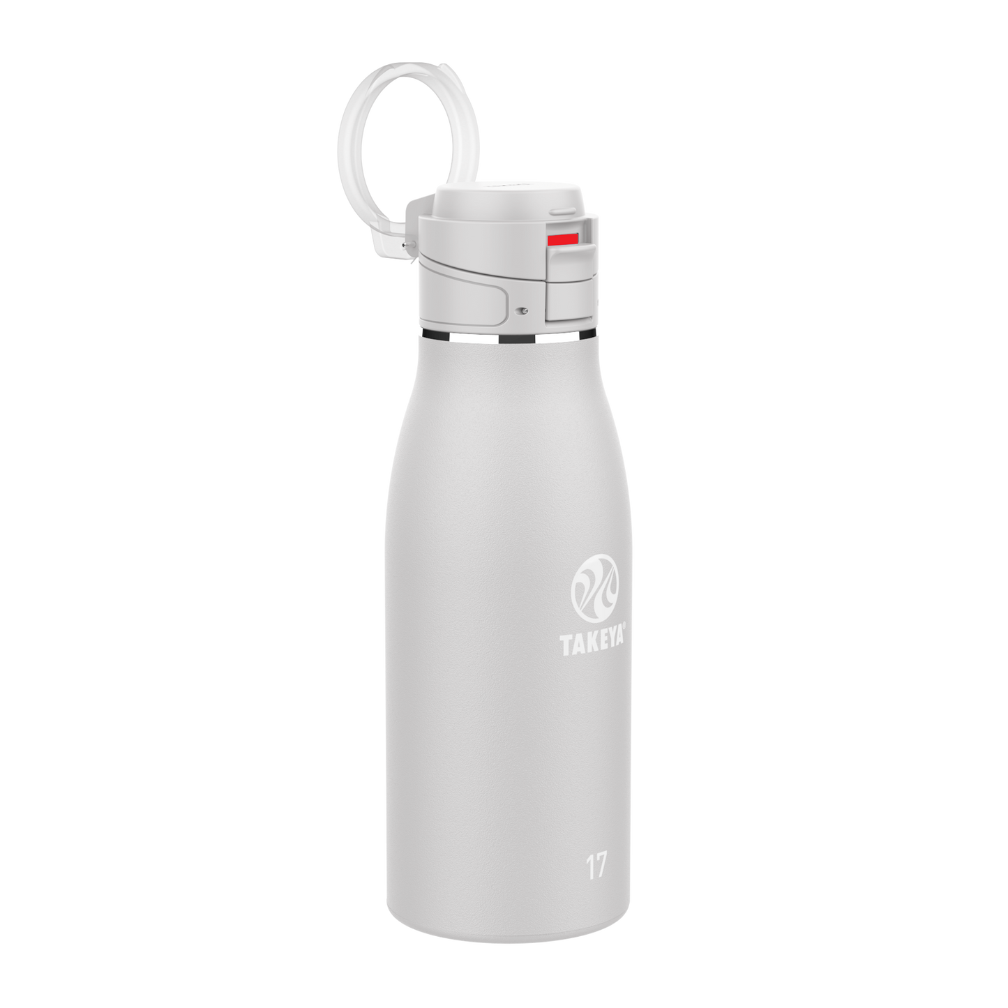 traveler-leakproof-coffee-mug-j0 51299-Traveler-17-Dodgeball-angle_2.png