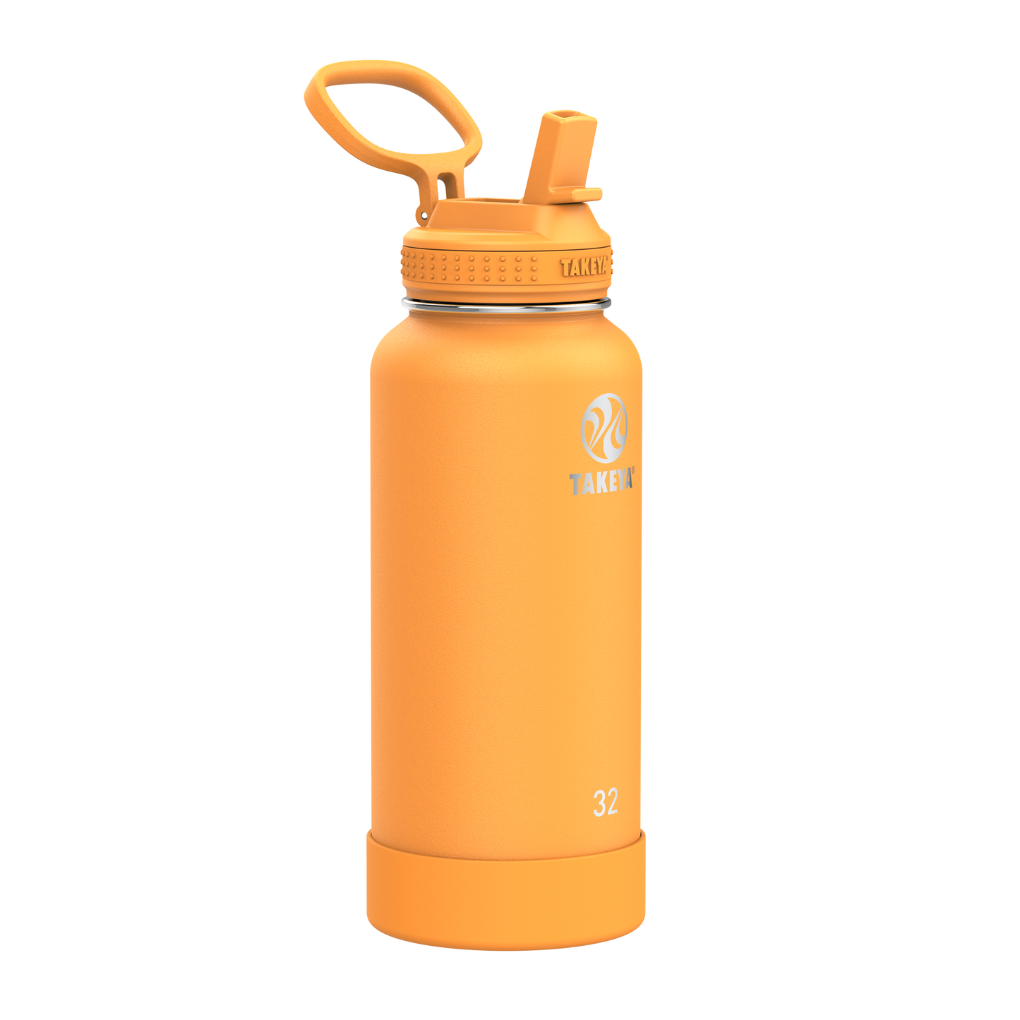 actives-water-bottle-with-straw-lid-e7 51305-Actives-Straw-32-Honeycomb-angle.png