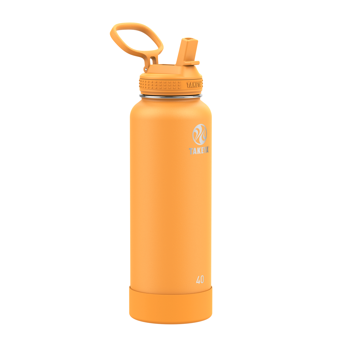 actives-water-bottle-with-straw-lid-e7 51306-Actives-Straw-40-Honeycomb-angle.png