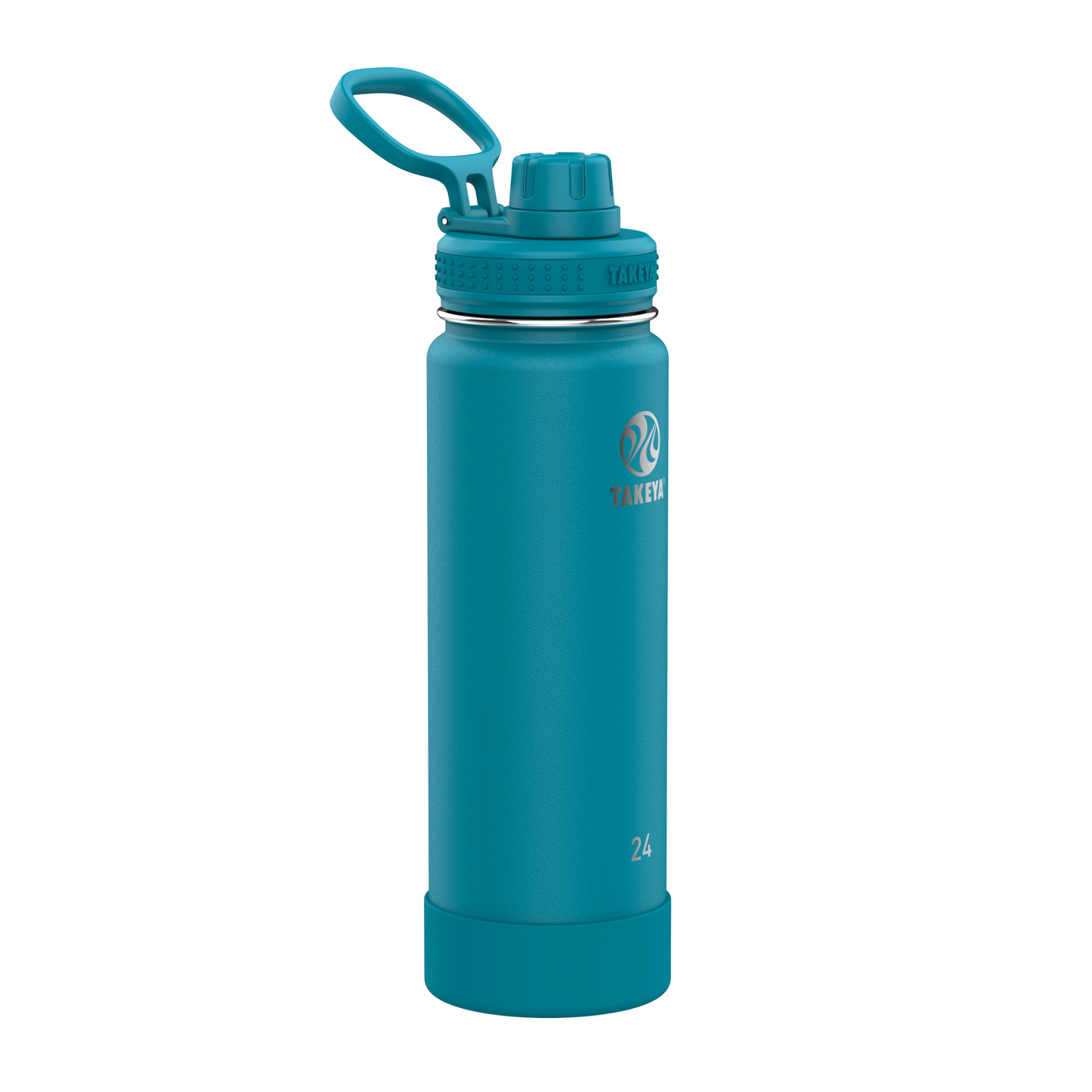 actives-water-bottle-with-spout-lid-z5 51307-Actives-Spout-24-MysticBlue-angle.png