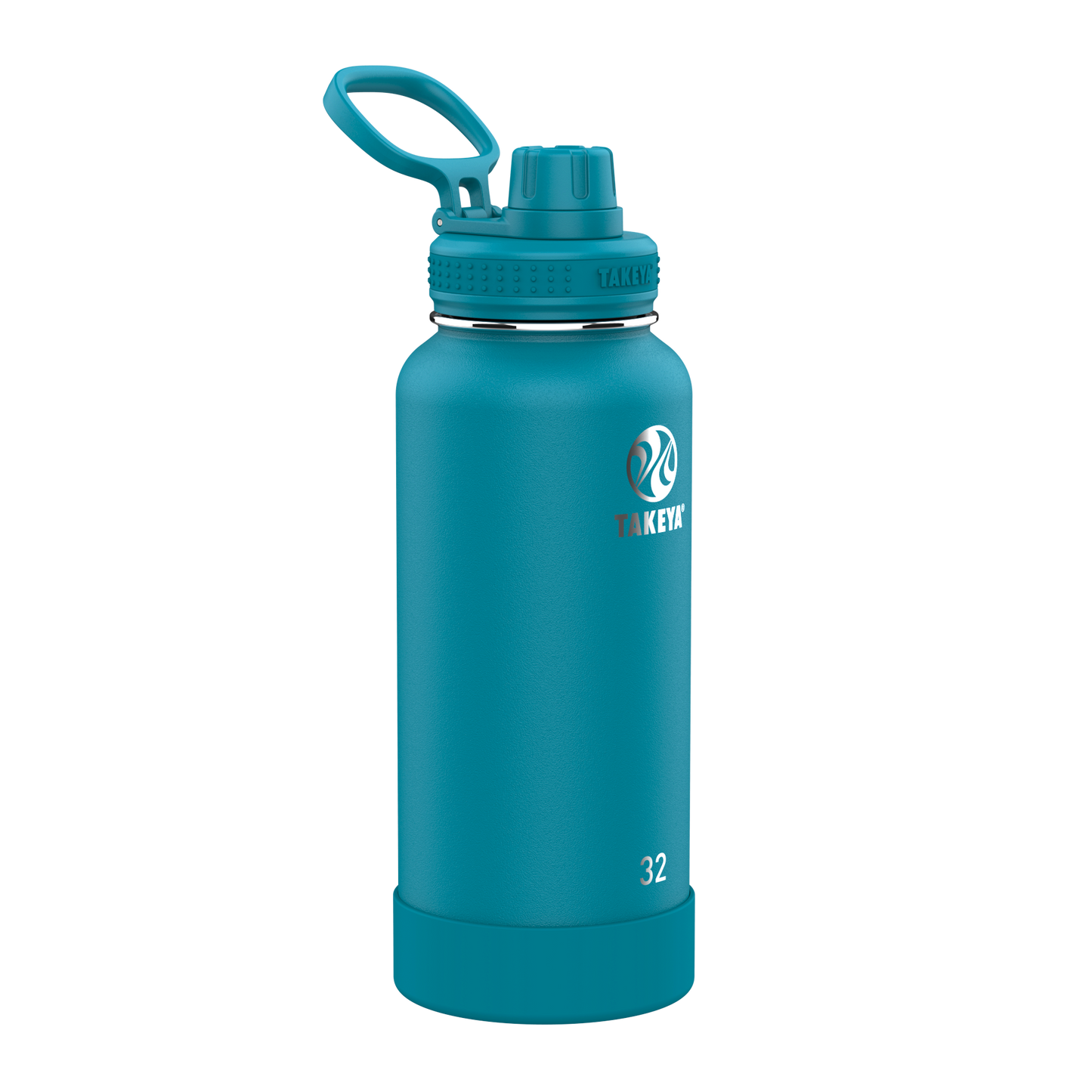 actives-water-bottle-with-spout-lid-z5 51308-Actives-Spout-32-MysticBlue-angle.png