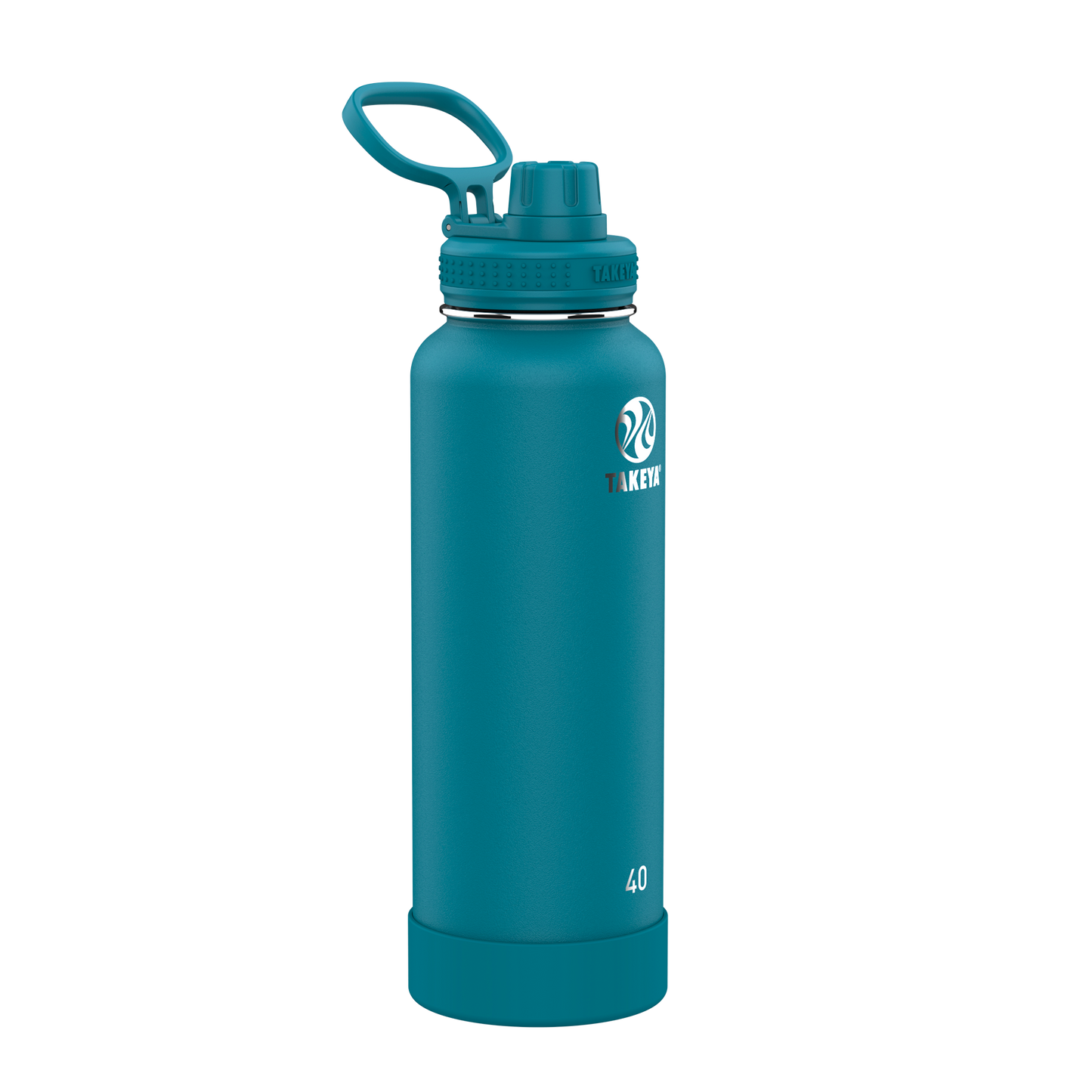 actives-water-bottle-with-spout-lid-z5 51309-Actives-Spout-40-MysticBlue-angle.png