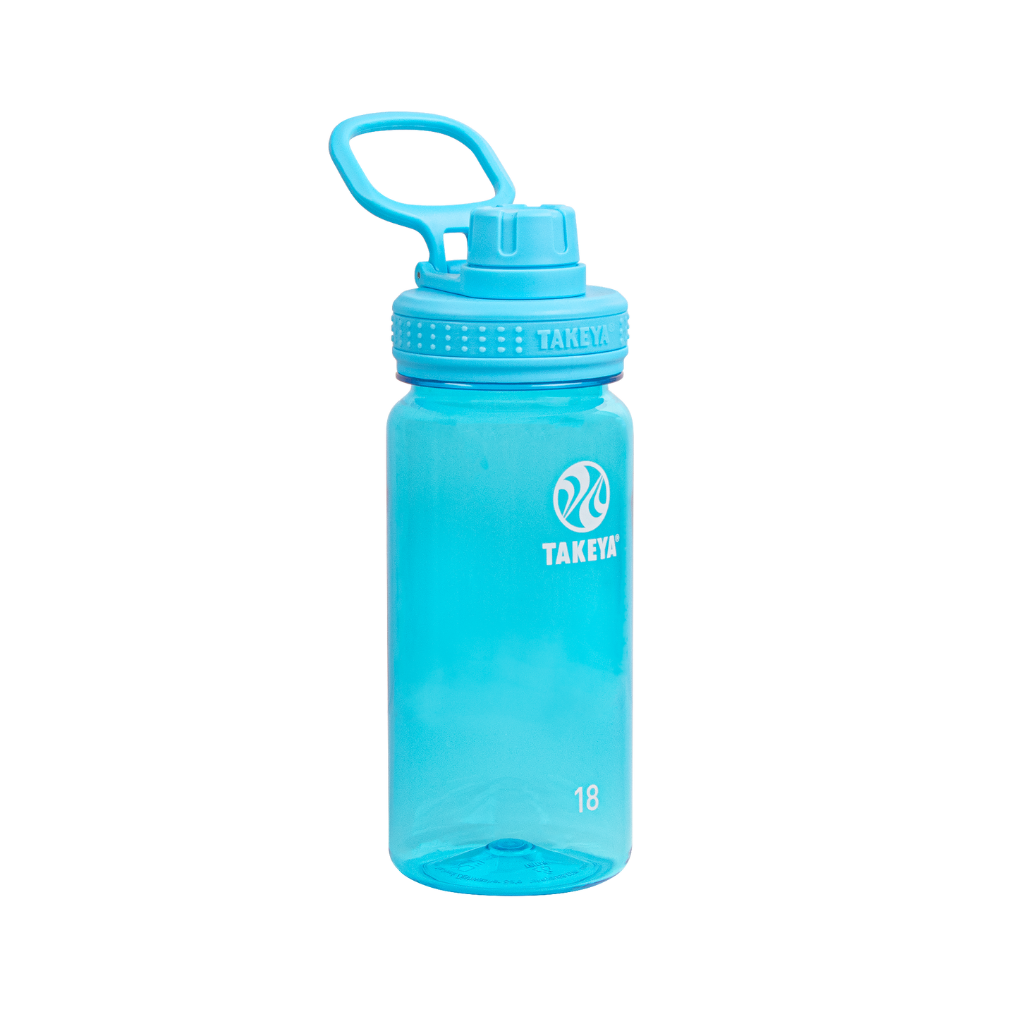 tritan-water-bottle-bundle-with-spout-lid-2-pack-o9 51476-Tritan-Spout-18-2pk-BreezyBlue-frontangle_1.png