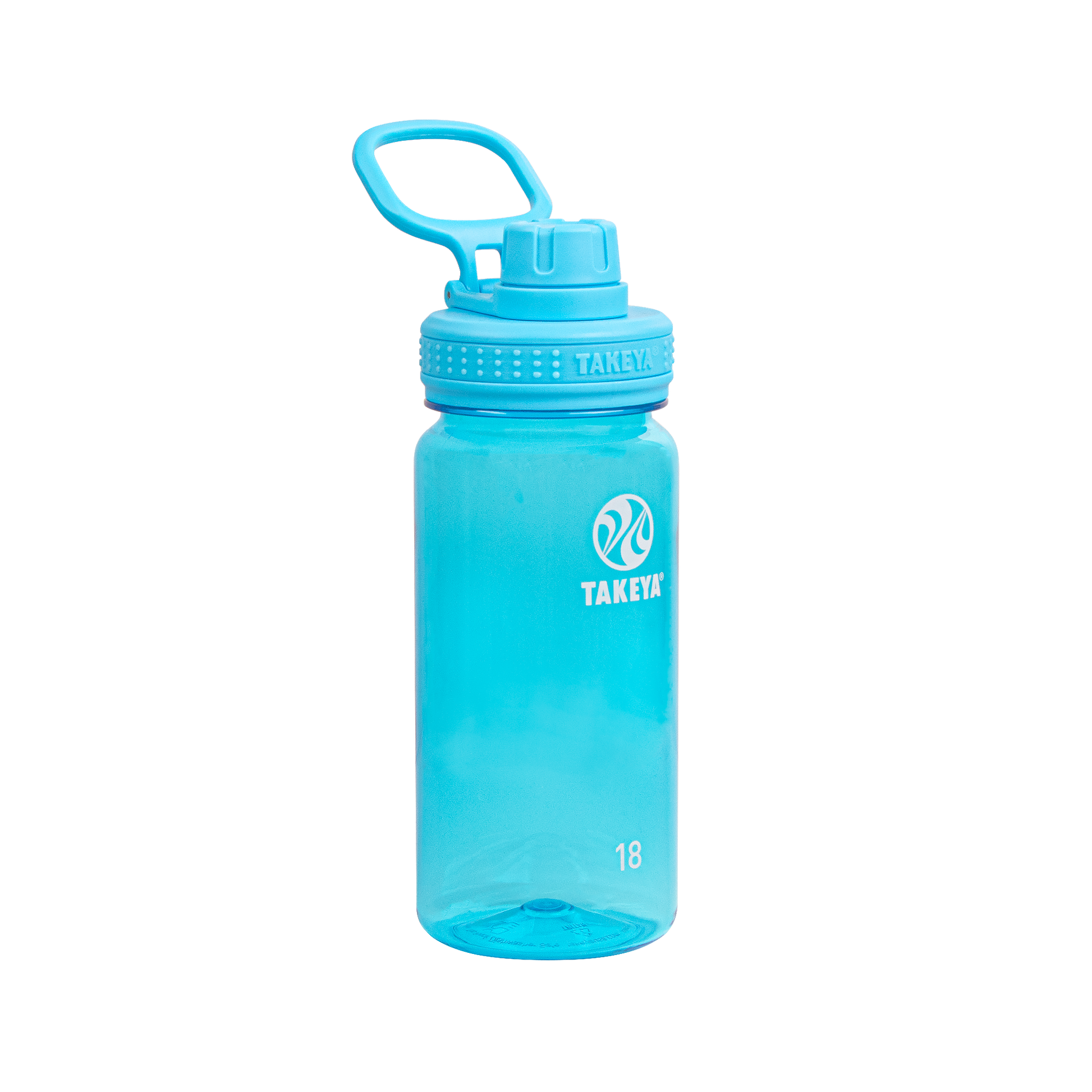 tritan-water-bottle-bundle-with-spout-lid-2-pack-o9 51476-Tritan-Spout-18-2pk-BreezyBlue-frontangle_1.png