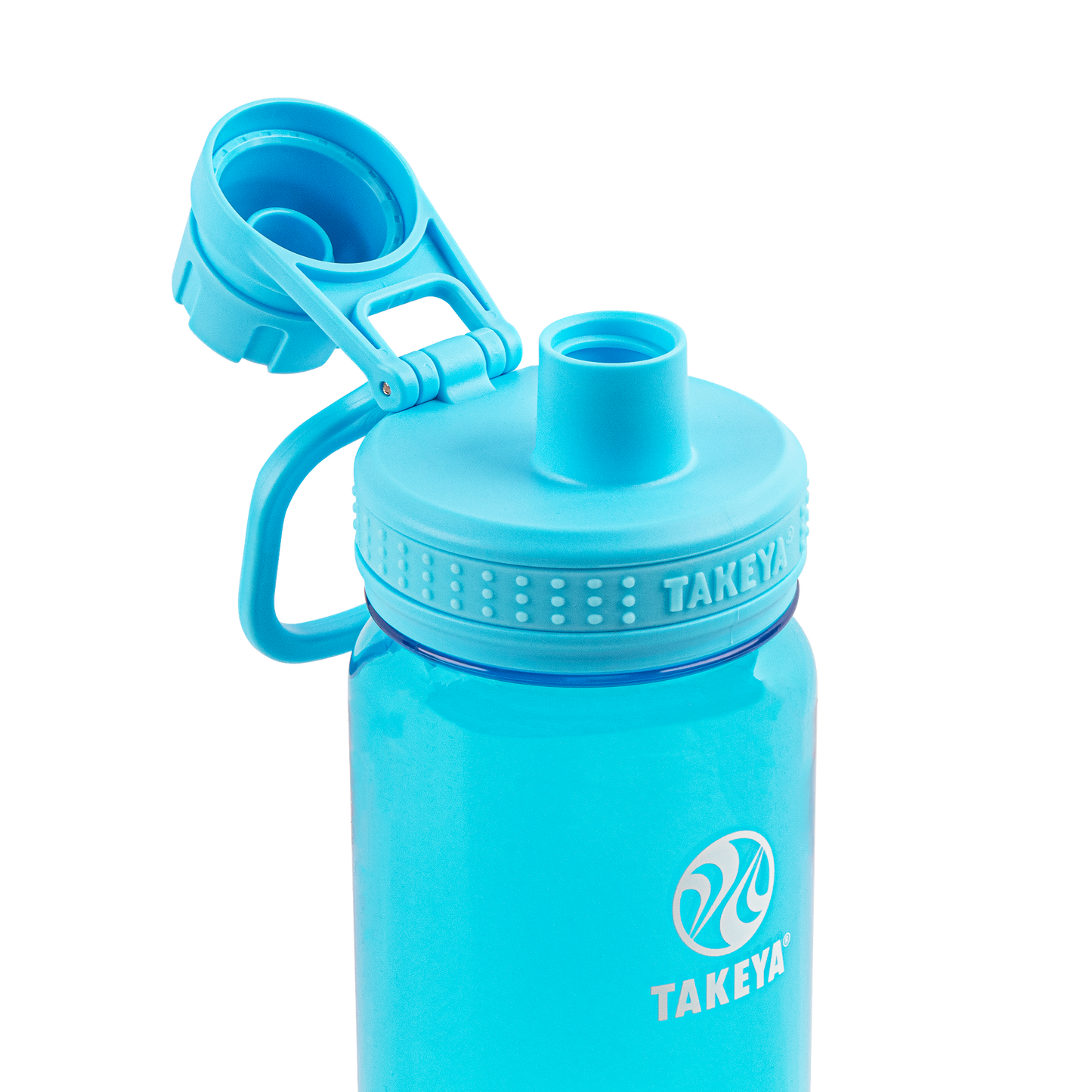 tritan-water-bottle-bundle-with-spout-lid-2-pack-o9 51476-Tritan-Spout-18-2pk-BreezyBlue-open_1.png