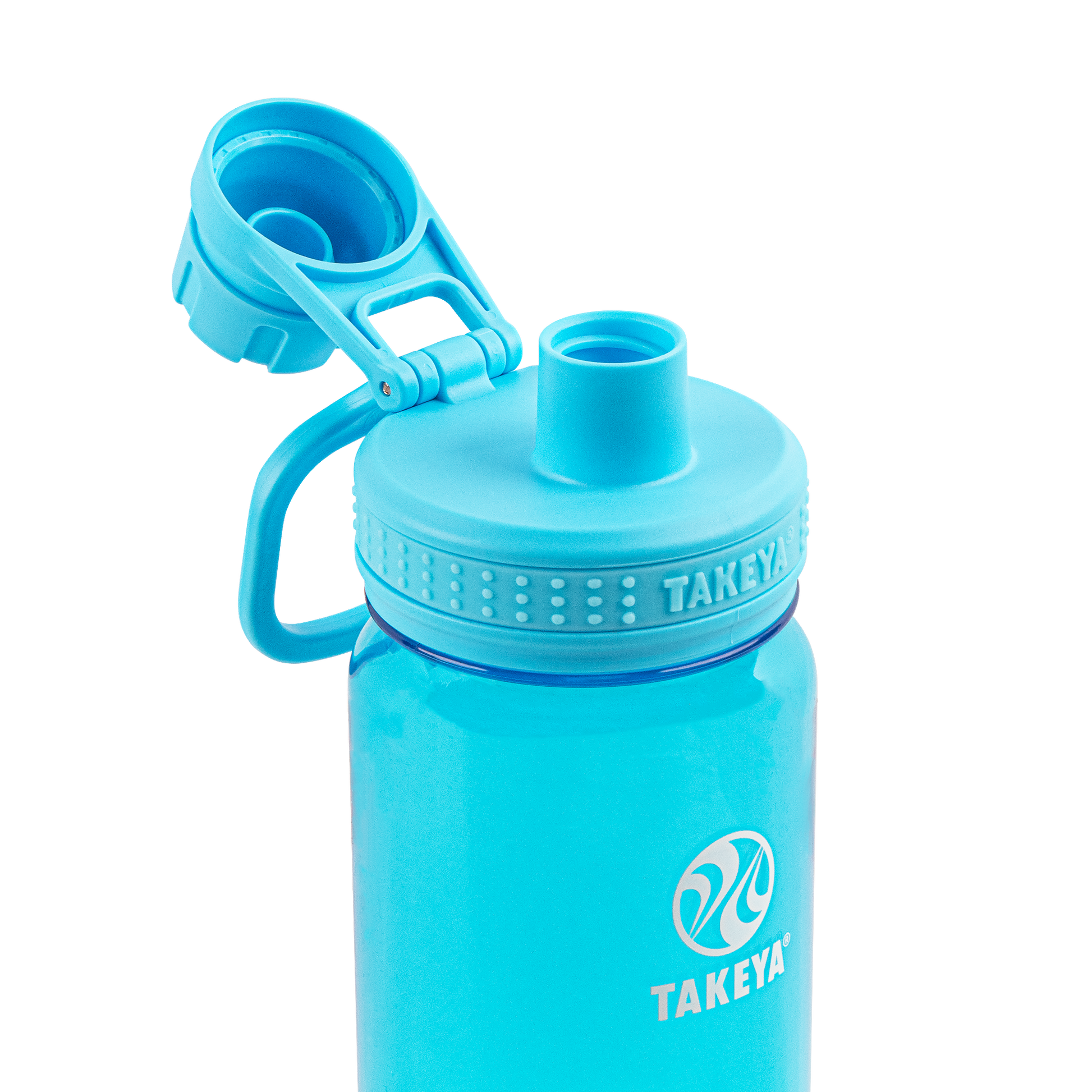 tritan-water-bottle-bundle-with-spout-lid-2-pack-o9 51476-Tritan-Spout-18-2pk-BreezyBlue-open_1.png
