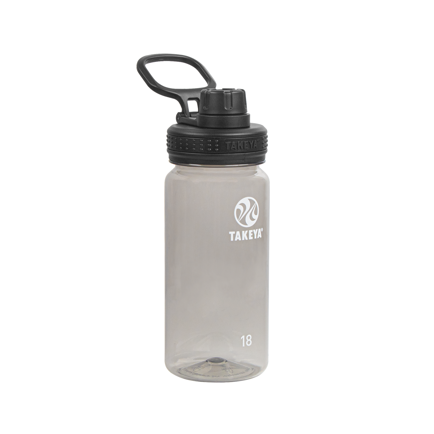 tritan-water-bottle-bundle-with-spout-lid-2-pack-o9 51476-Tritan-Spout-18-2pk-Stormy-frontangle_1.png