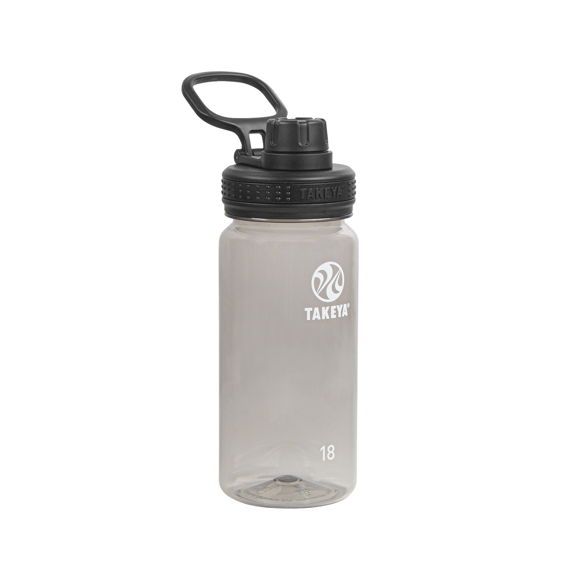 tritan-water-bottle-bundle-with-spout-lid-2-pack-o9 51476-Tritan-Spout-18-2pk-Stormy-frontangle_1.png