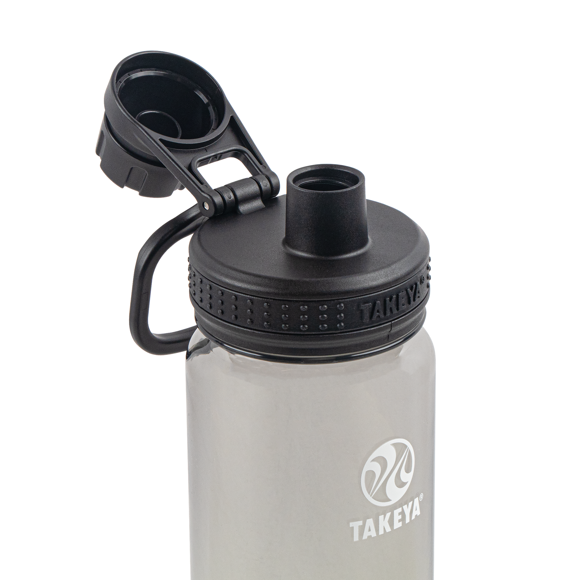 tritan-water-bottle-bundle-with-spout-lid-2-pack-o9 51476-Tritan-Spout-18-2pk-Stormy-open_1.png