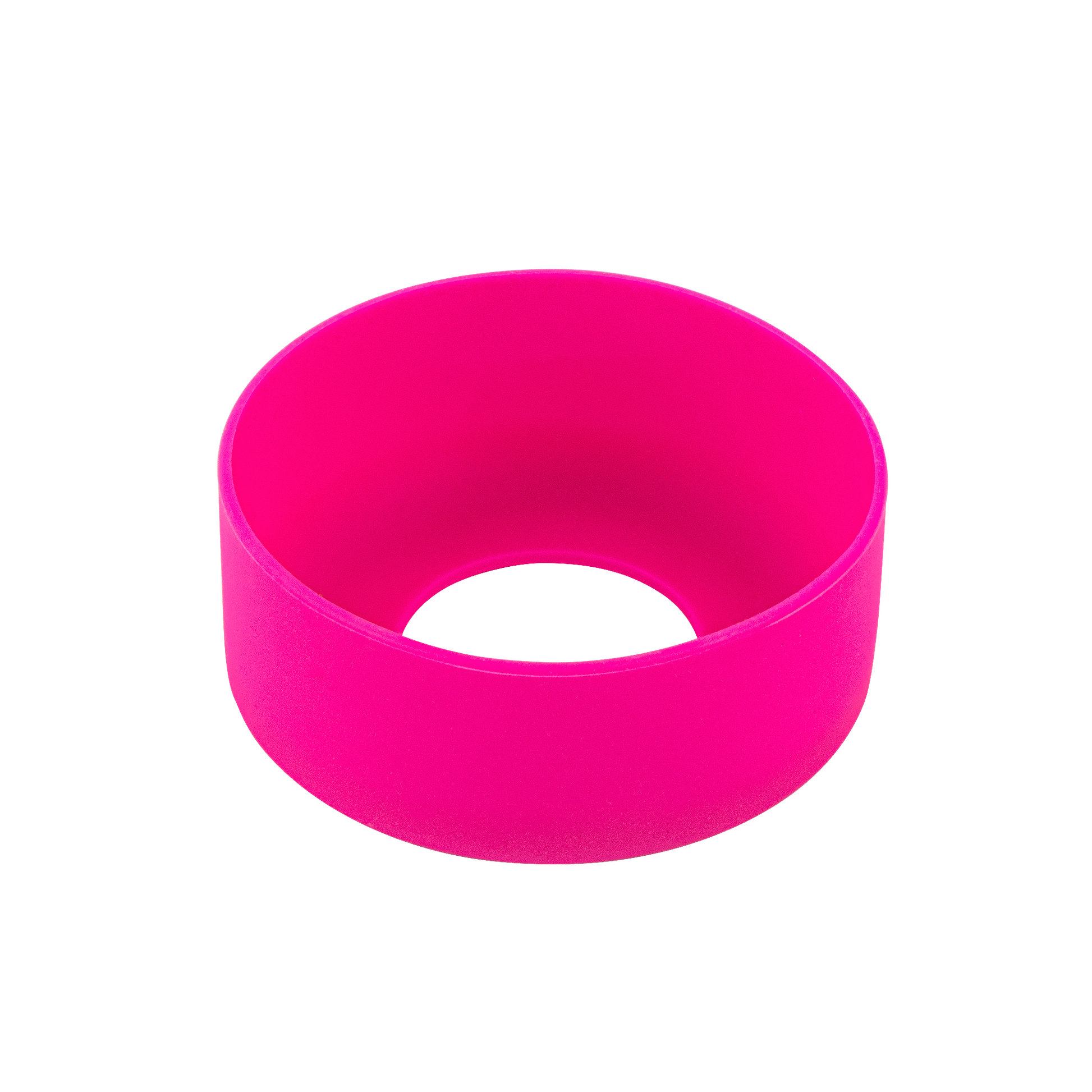 tritan-sport-water-bottle-with-spout-lid-f2 51671-TKS-Tritan-Spout-24-PinkSweep-bumper.png