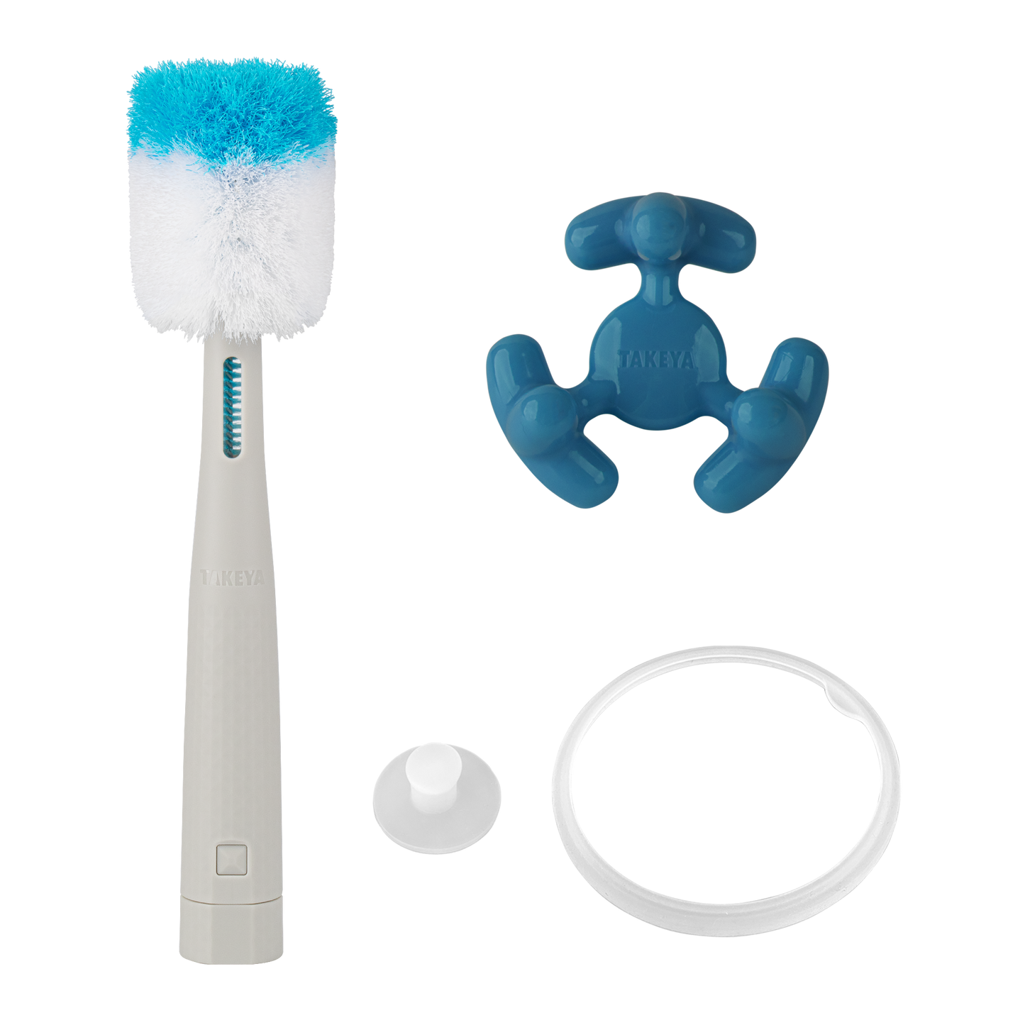 shaker-cleaning-set-t6 51703-TK-Shaker-Cleaning-Set.png