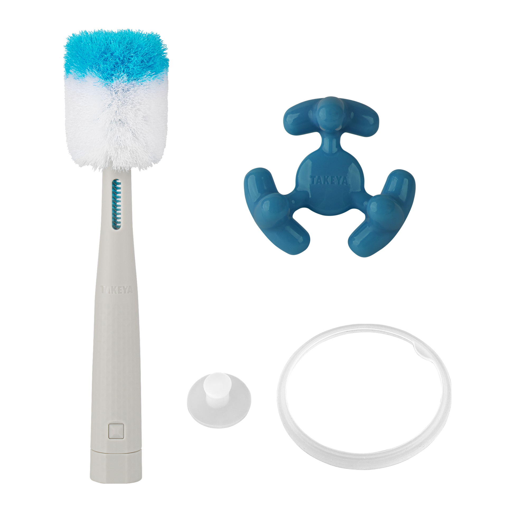 shaker-cleaning-set-t6 51703-TK-Shaker-Cleaning-Set.png