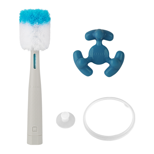 shaker-cleaning-set-t6 51703-TK-Shaker-Cleaning-Set.png