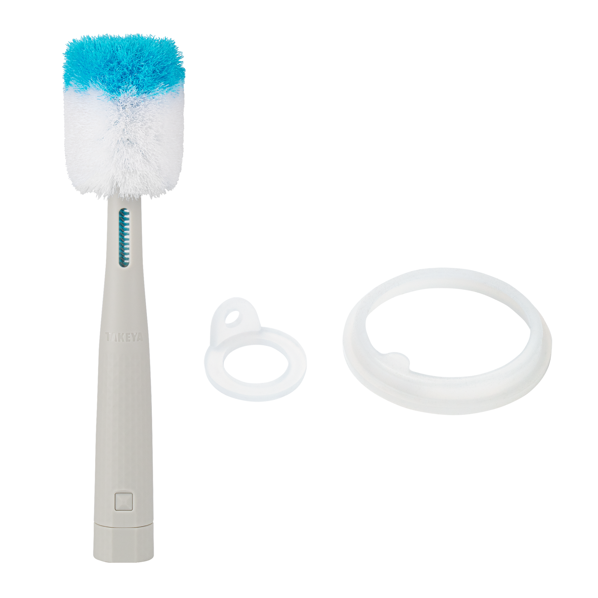 spout-lid-cleaning-set-s2 51704-TK-Spout-Cleaning-Set.png